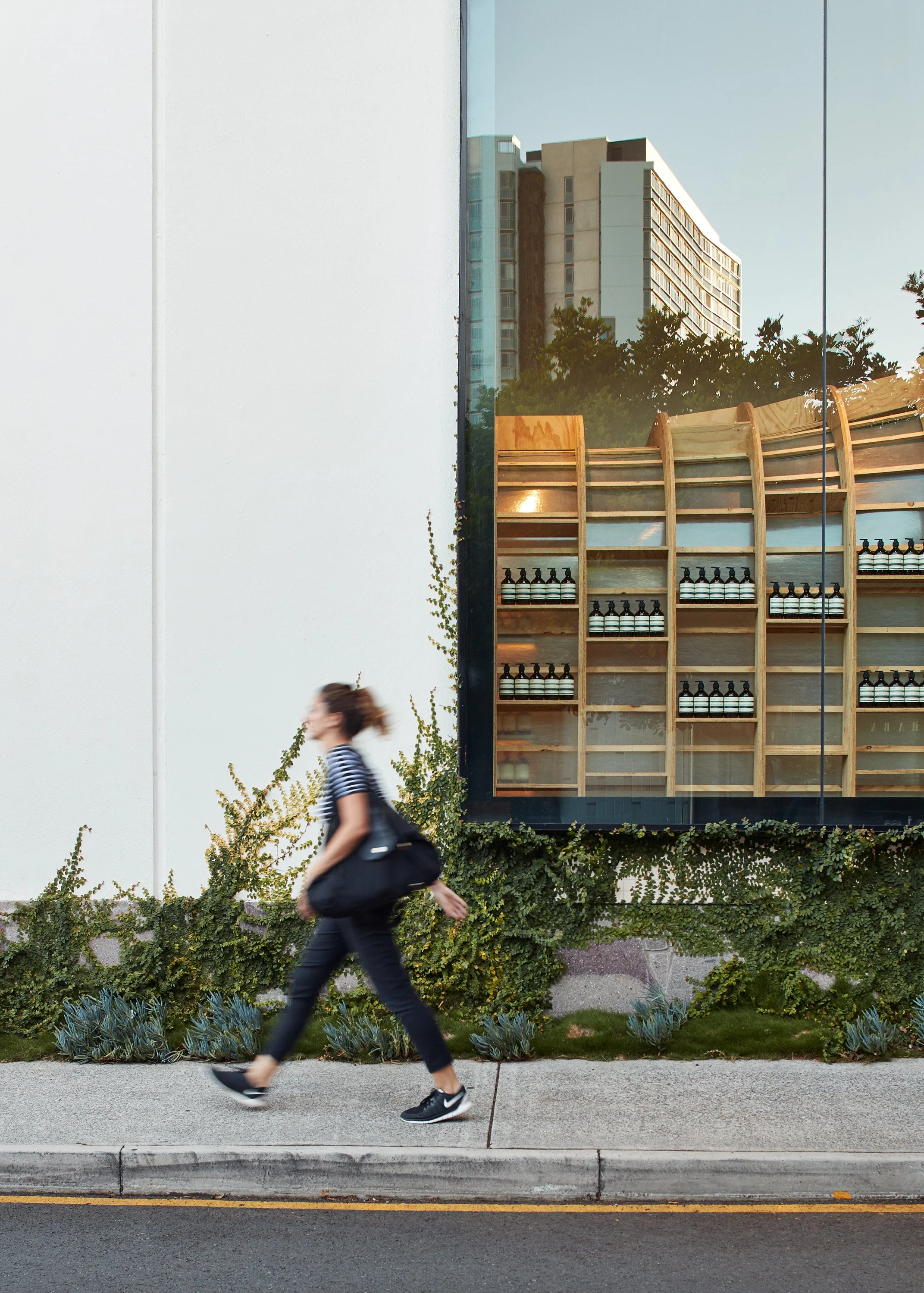 170124 Aesop Fortitude Valley 0669.jpg