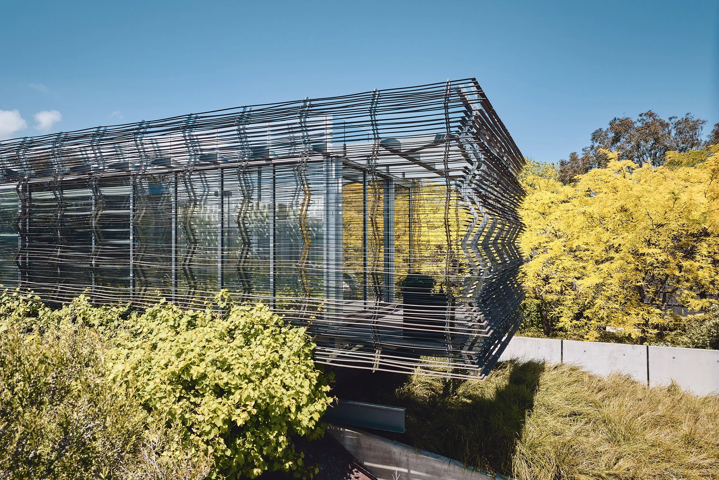 231019 Compound #2 1887.jpg