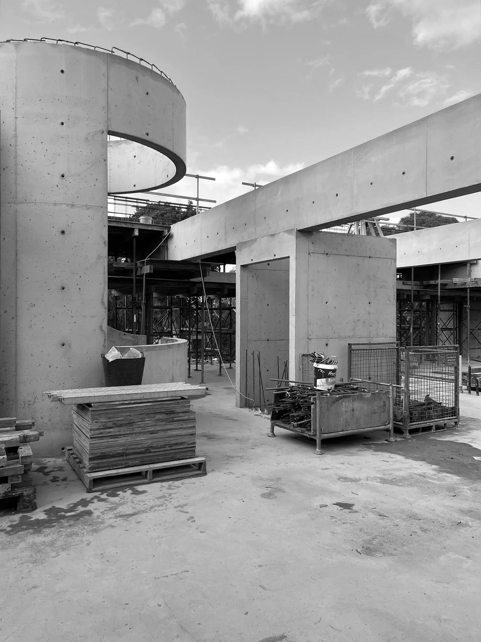 Nepean House (8).JPEG