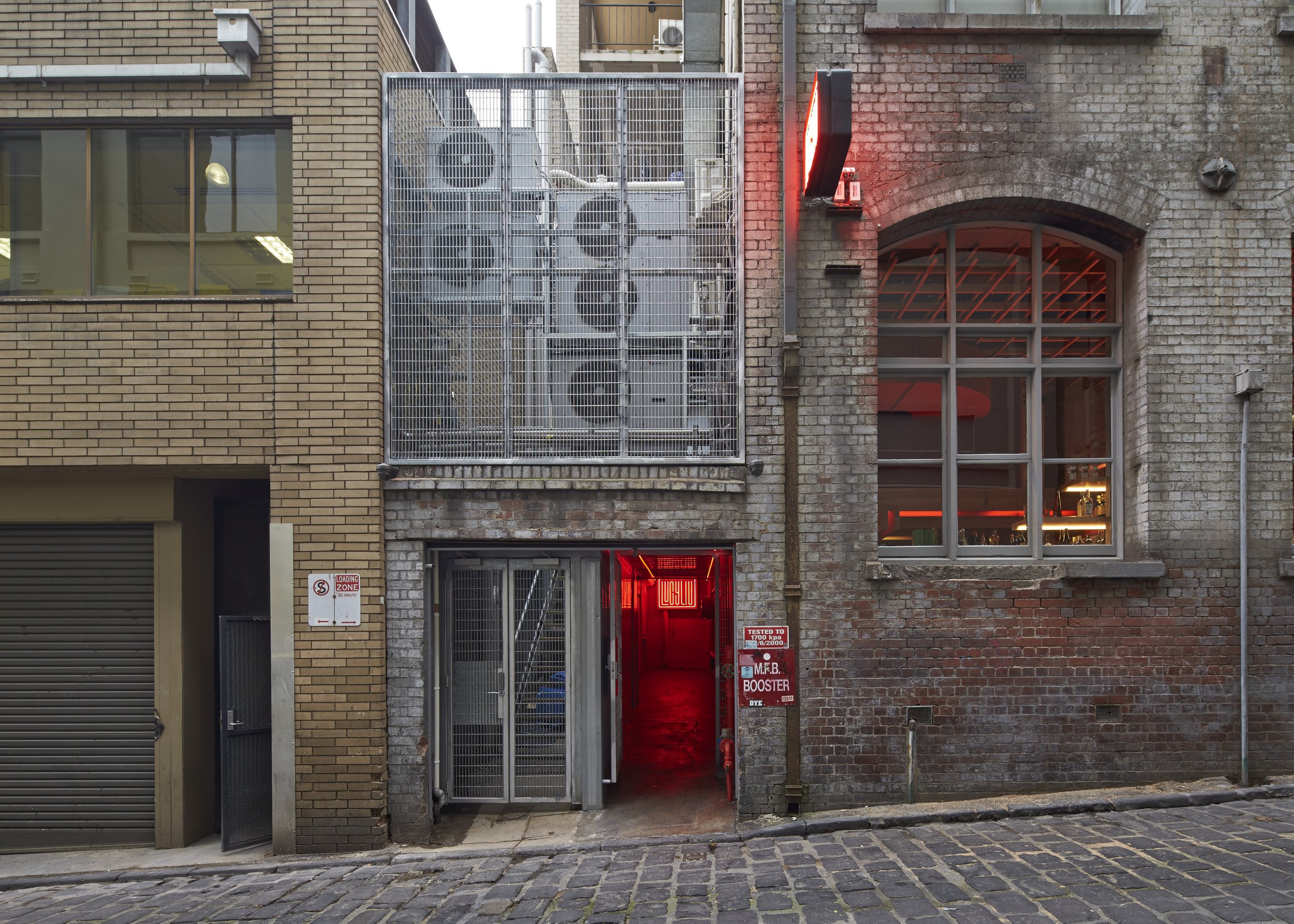 140714 Lucy Liu 0038.jpg