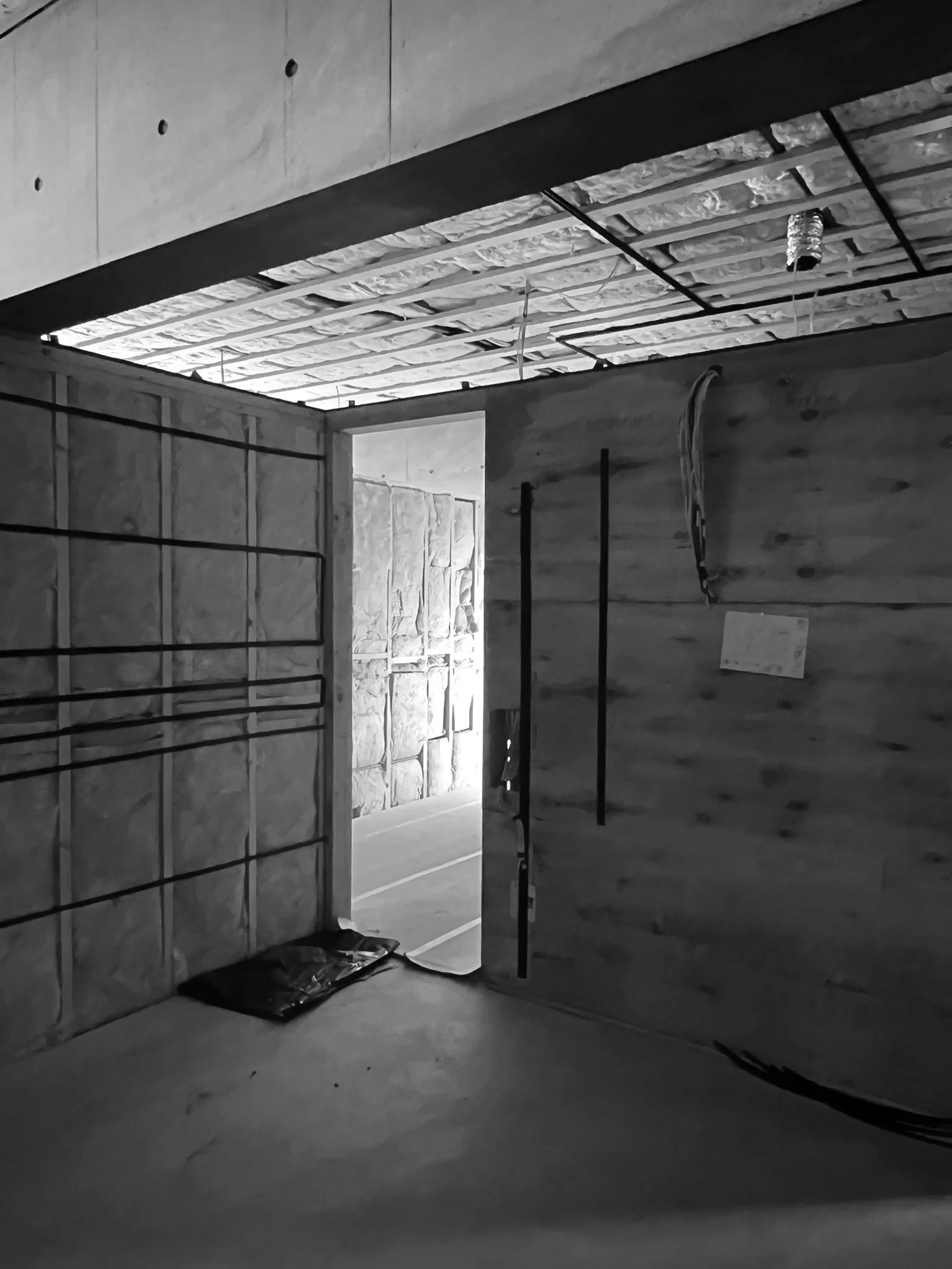 Nepean House (30).JPEG