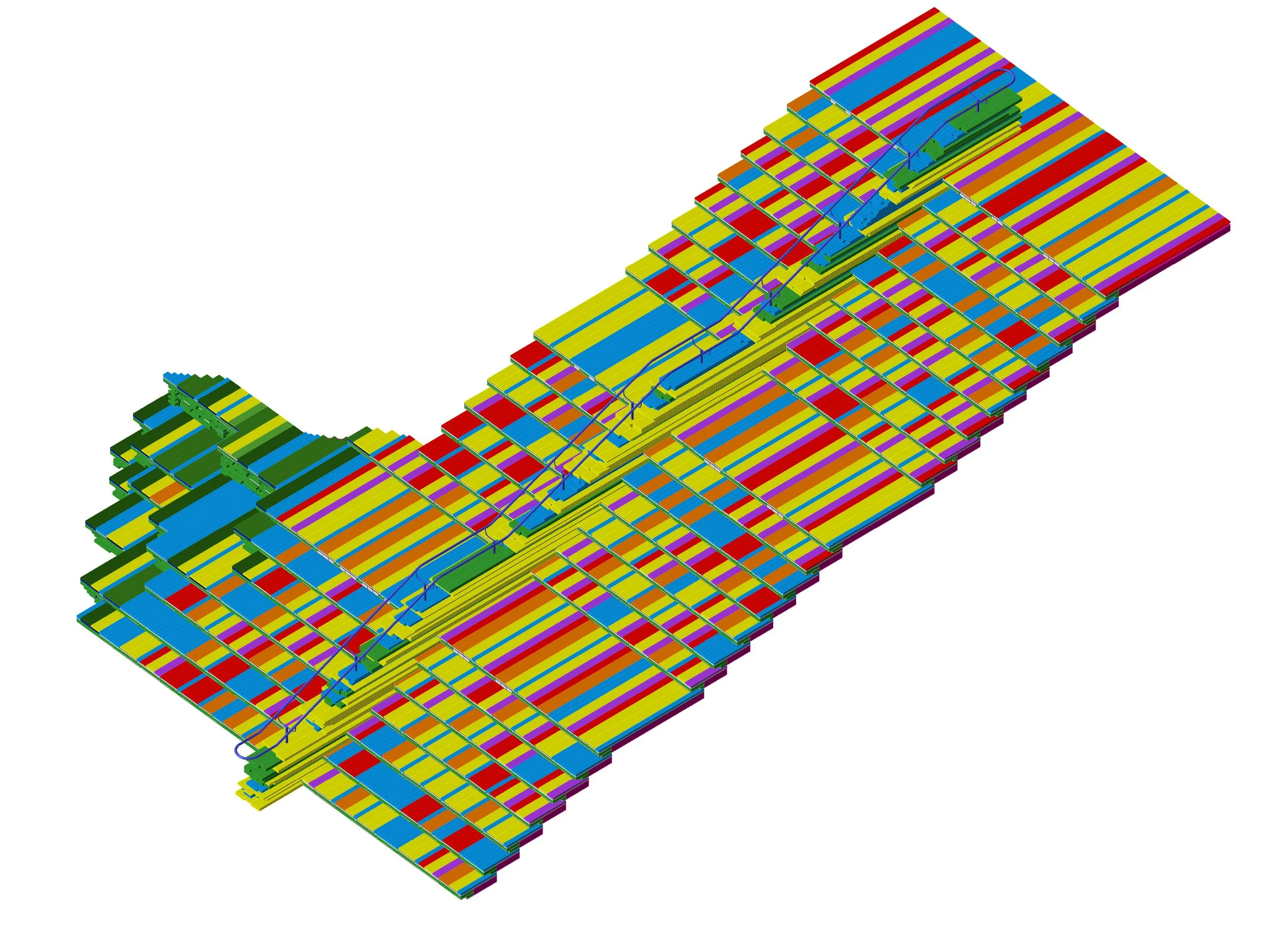 Hotel Hotel_March Studio-140.jpg