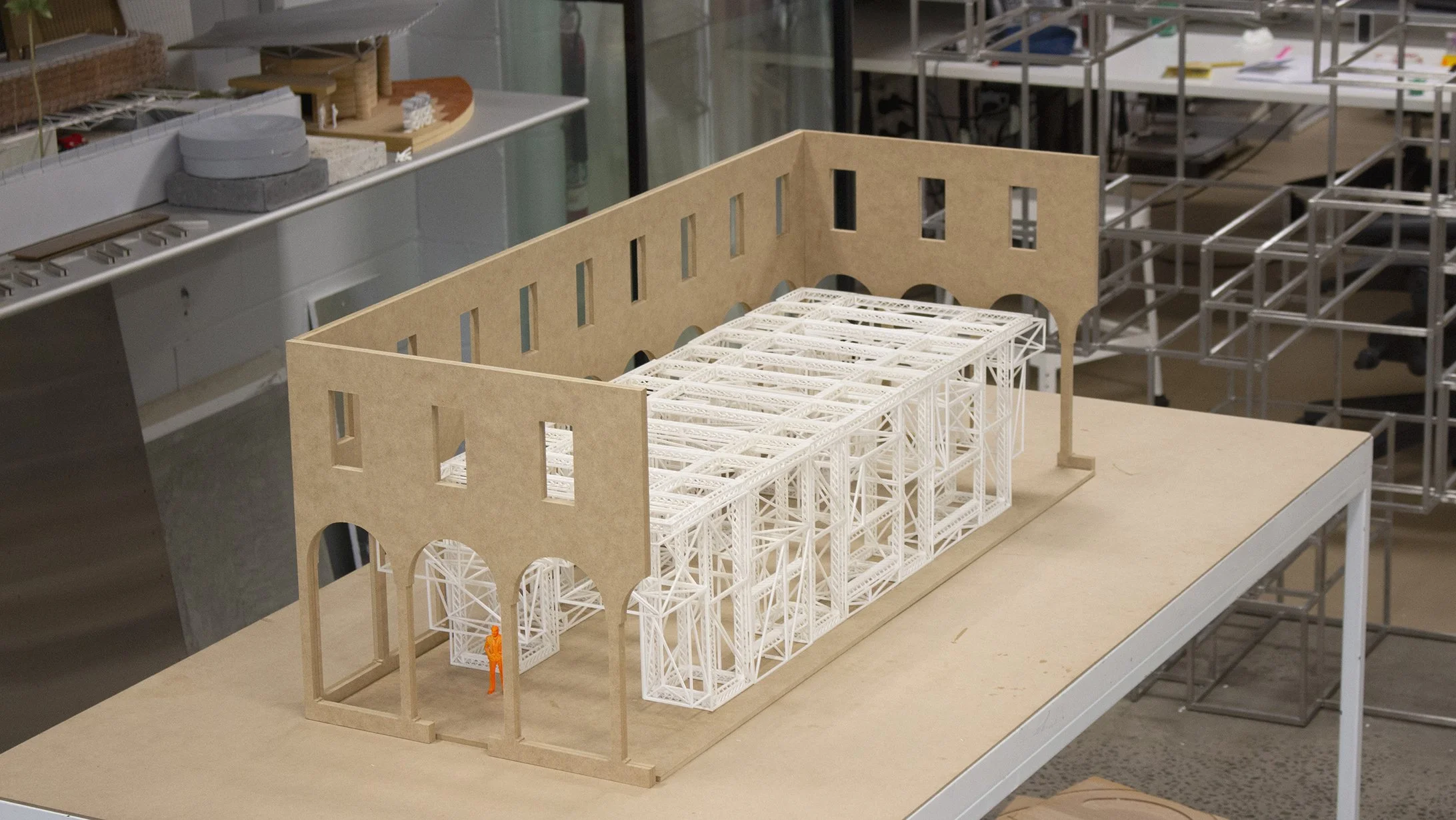 IMG_3229 copy LR.jpg