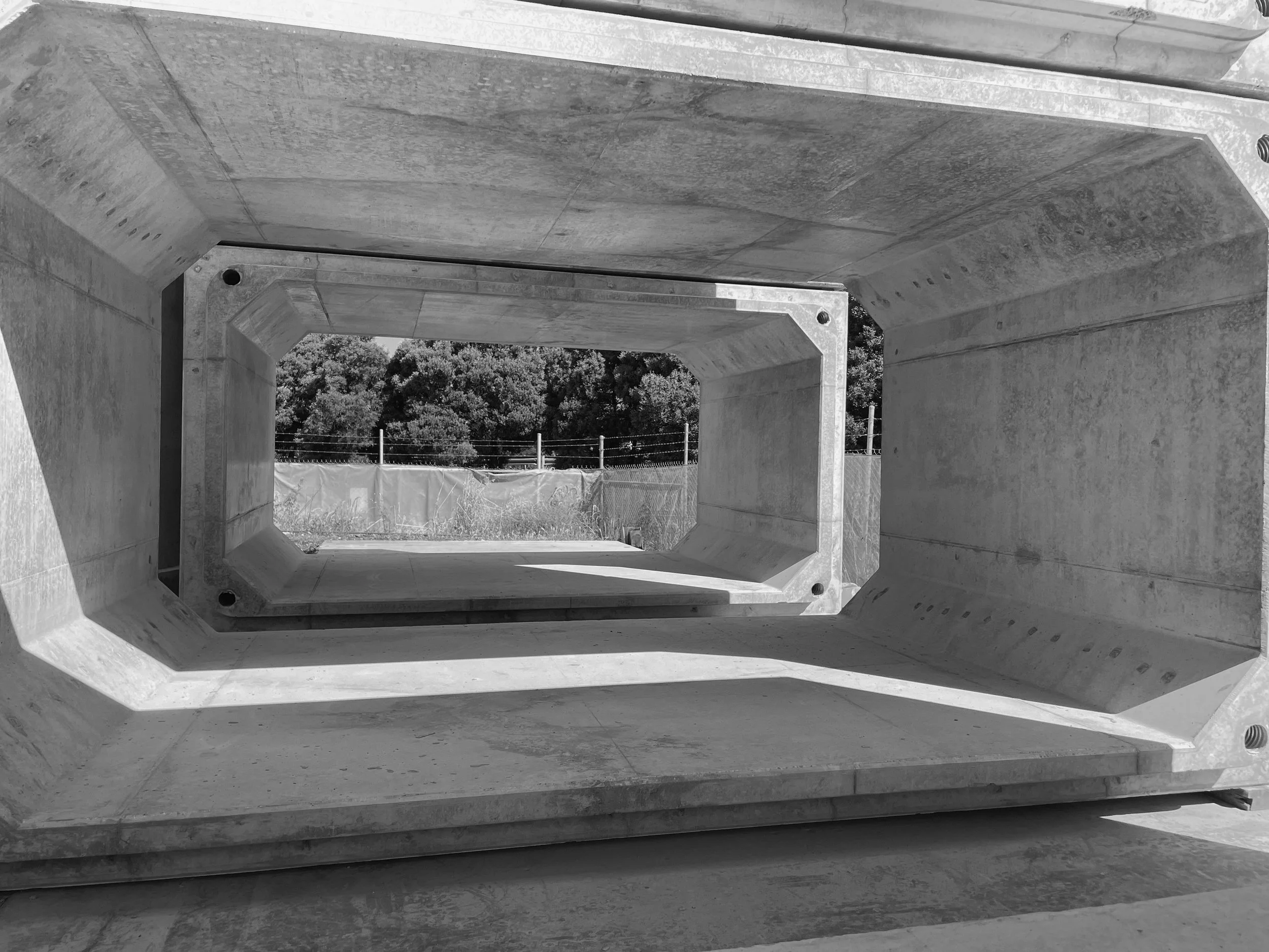 Photo 16-12-21, 4 40 44 pm - Copy copy.jpg