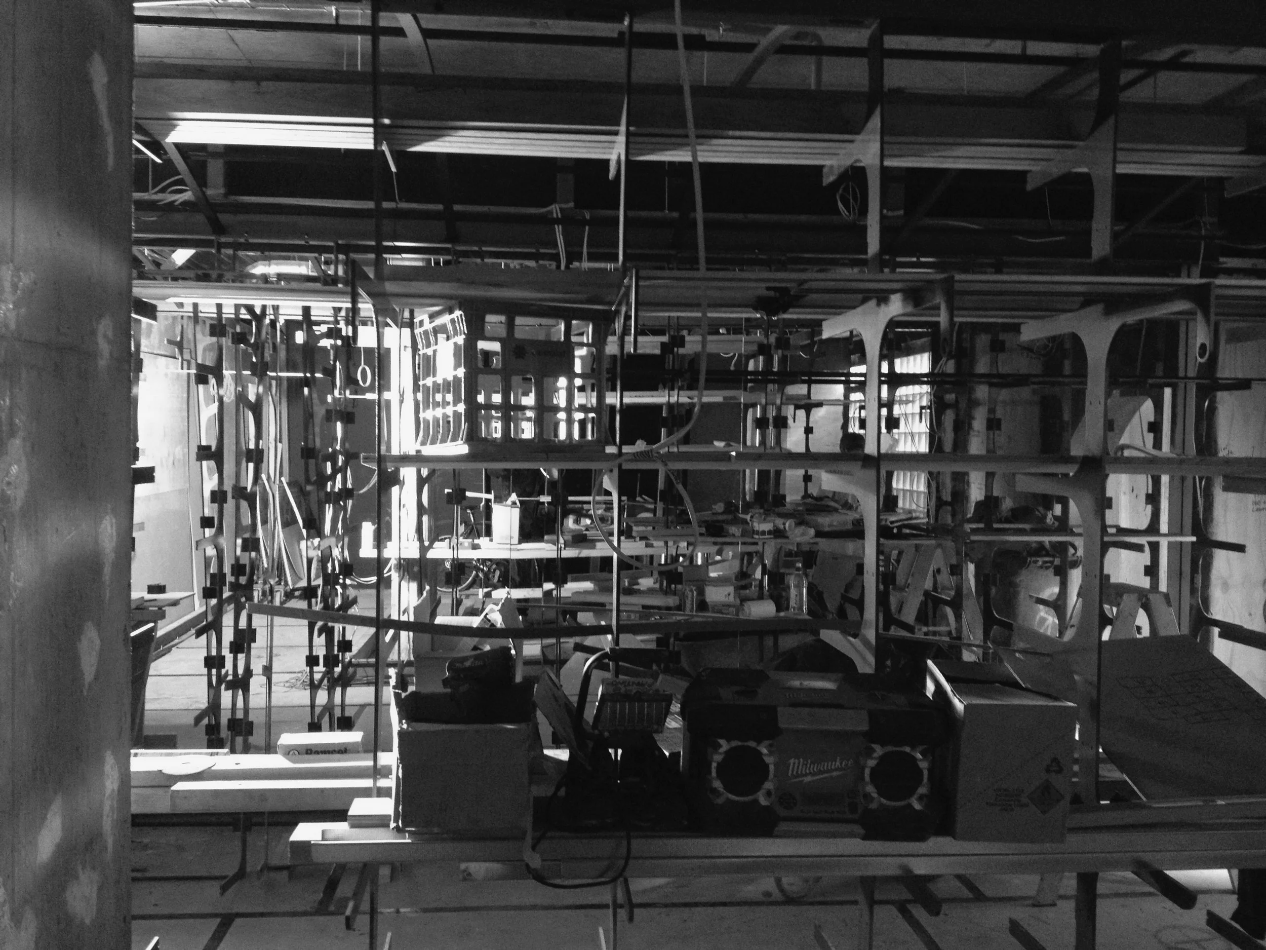 2013-09-07 12.43.10 copy.jpg