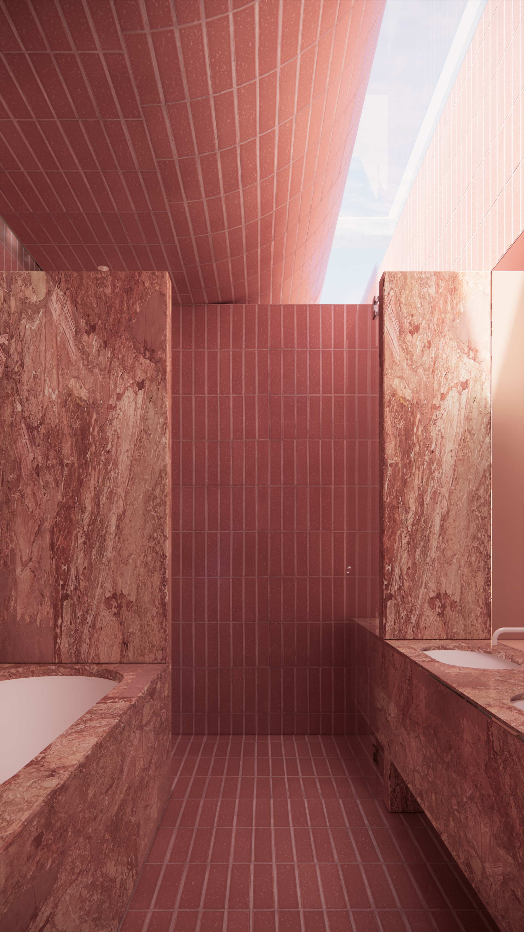 2316_Interior_Main Ensuite_P.png