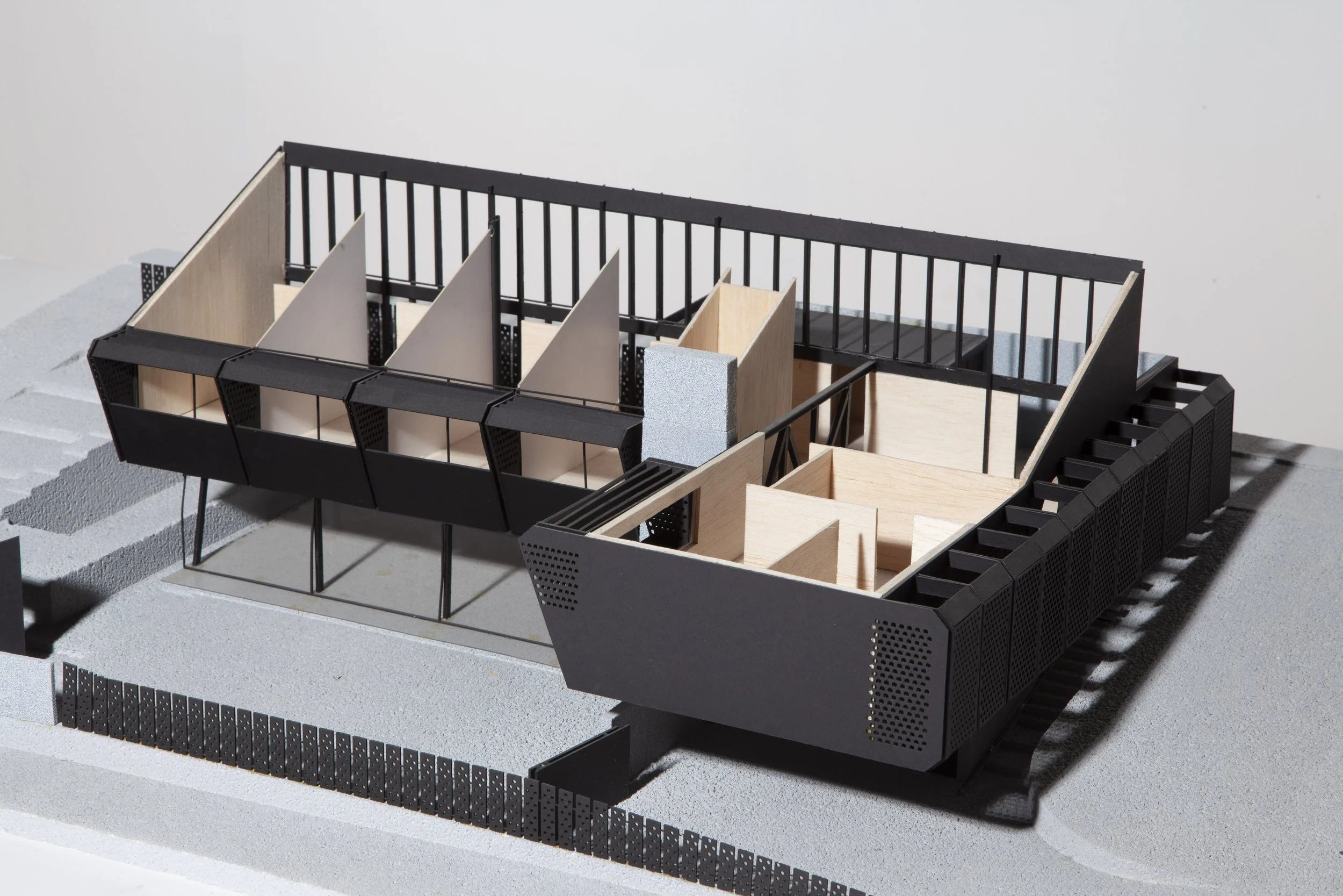 Untitled Session7706 copy.jpg