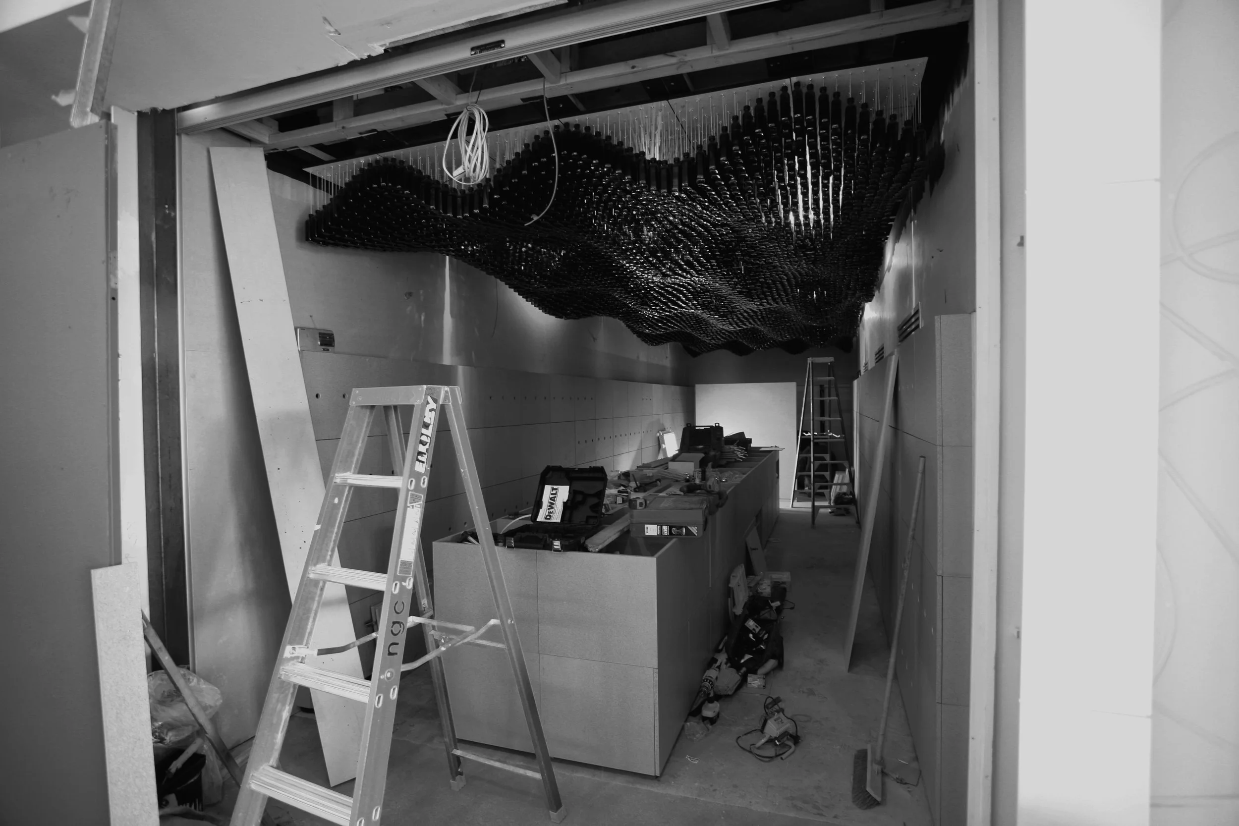 036_ceiling installed copy.jpg