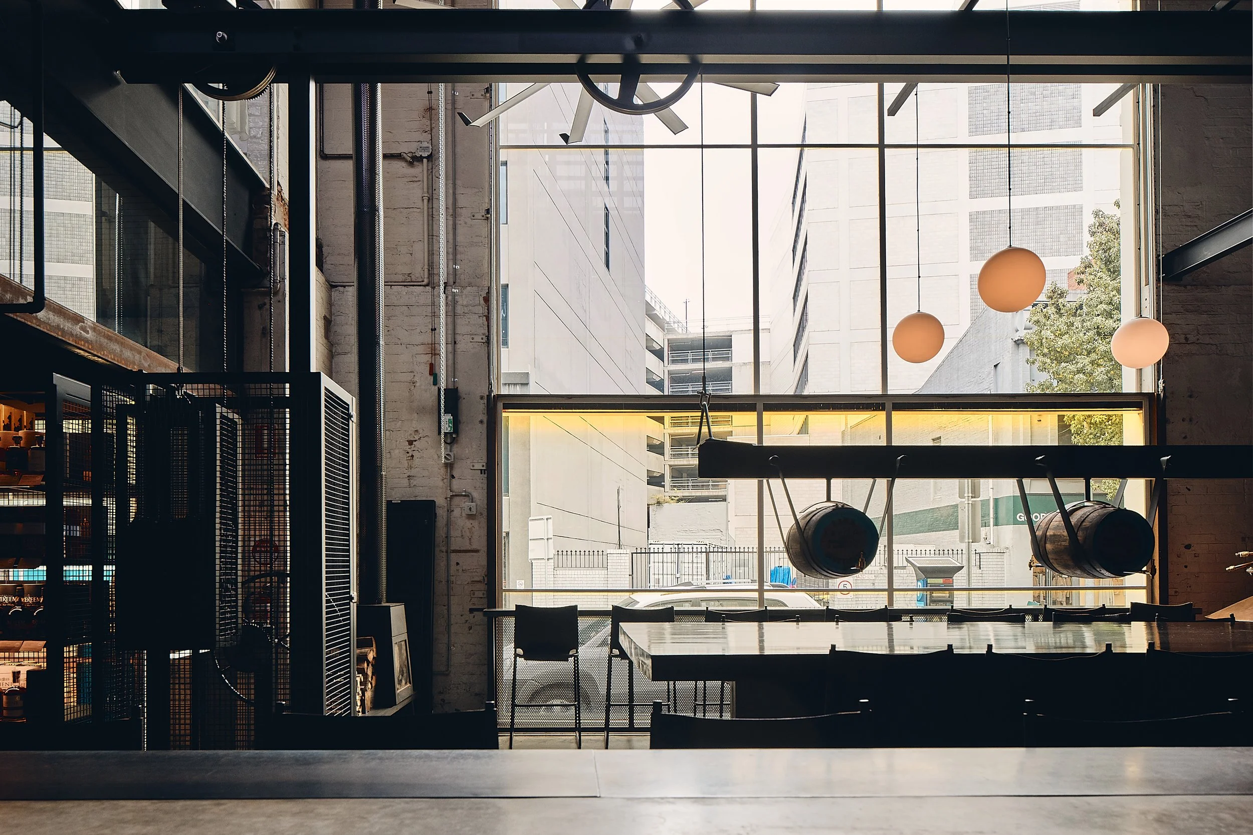 230401 The Still 3173.jpg