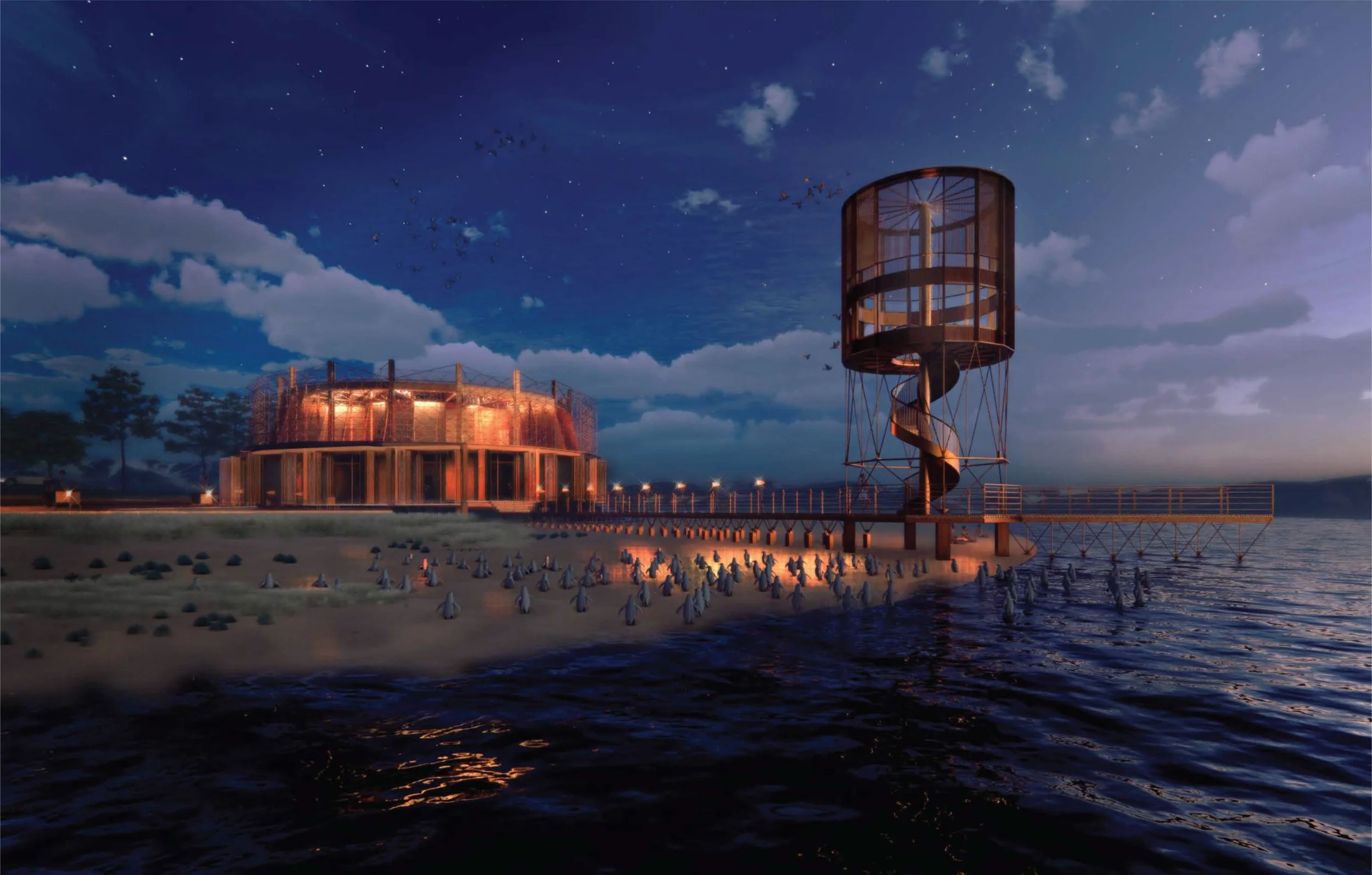 2401_Exhibition Panels_02_OL-9.jpg