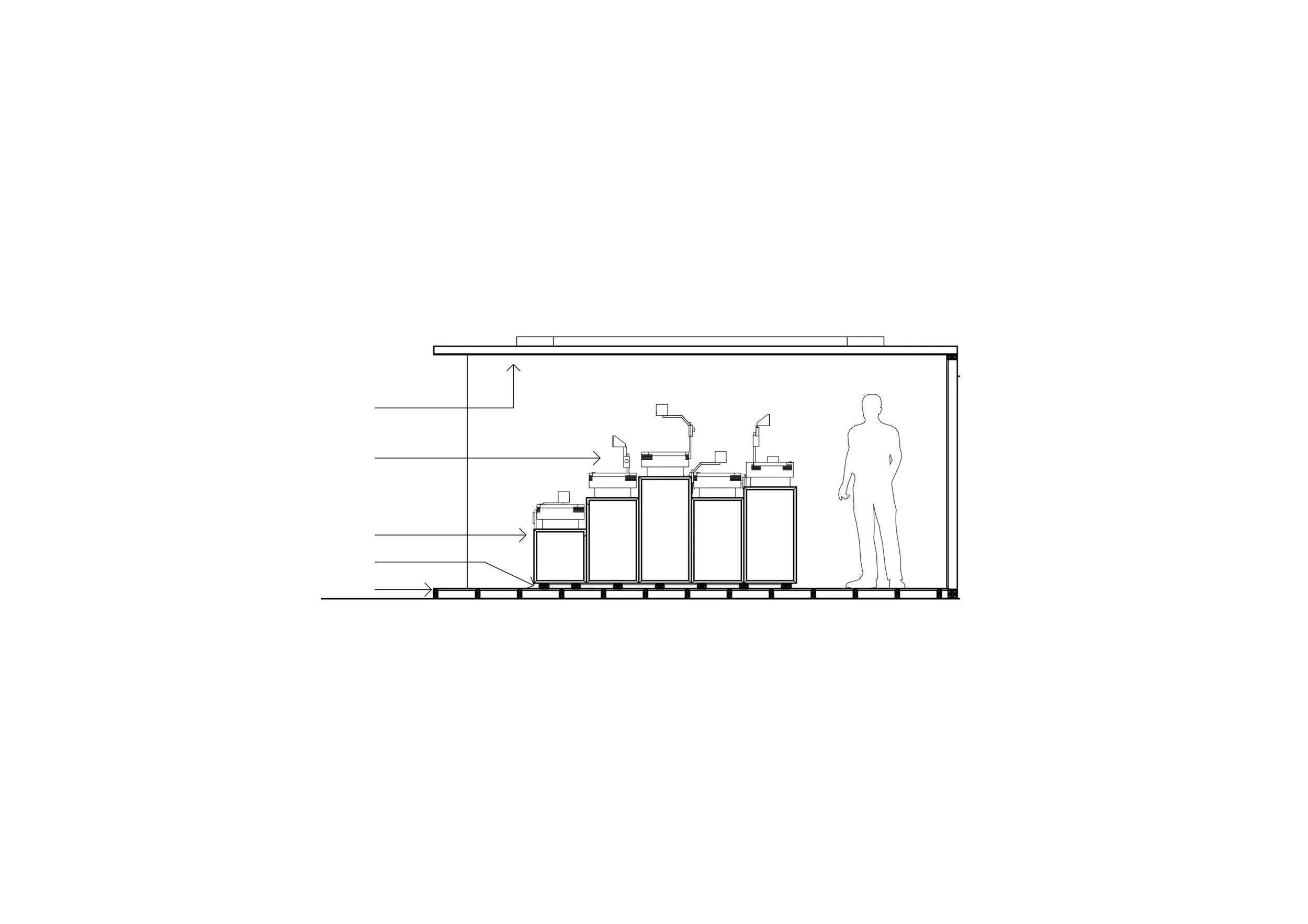 A100_plan_section A001 100310 copy.jpg