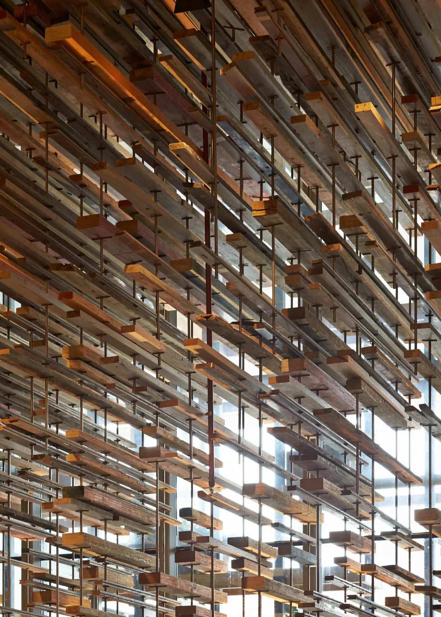 140215 Hotel Hotel 0857.jpg