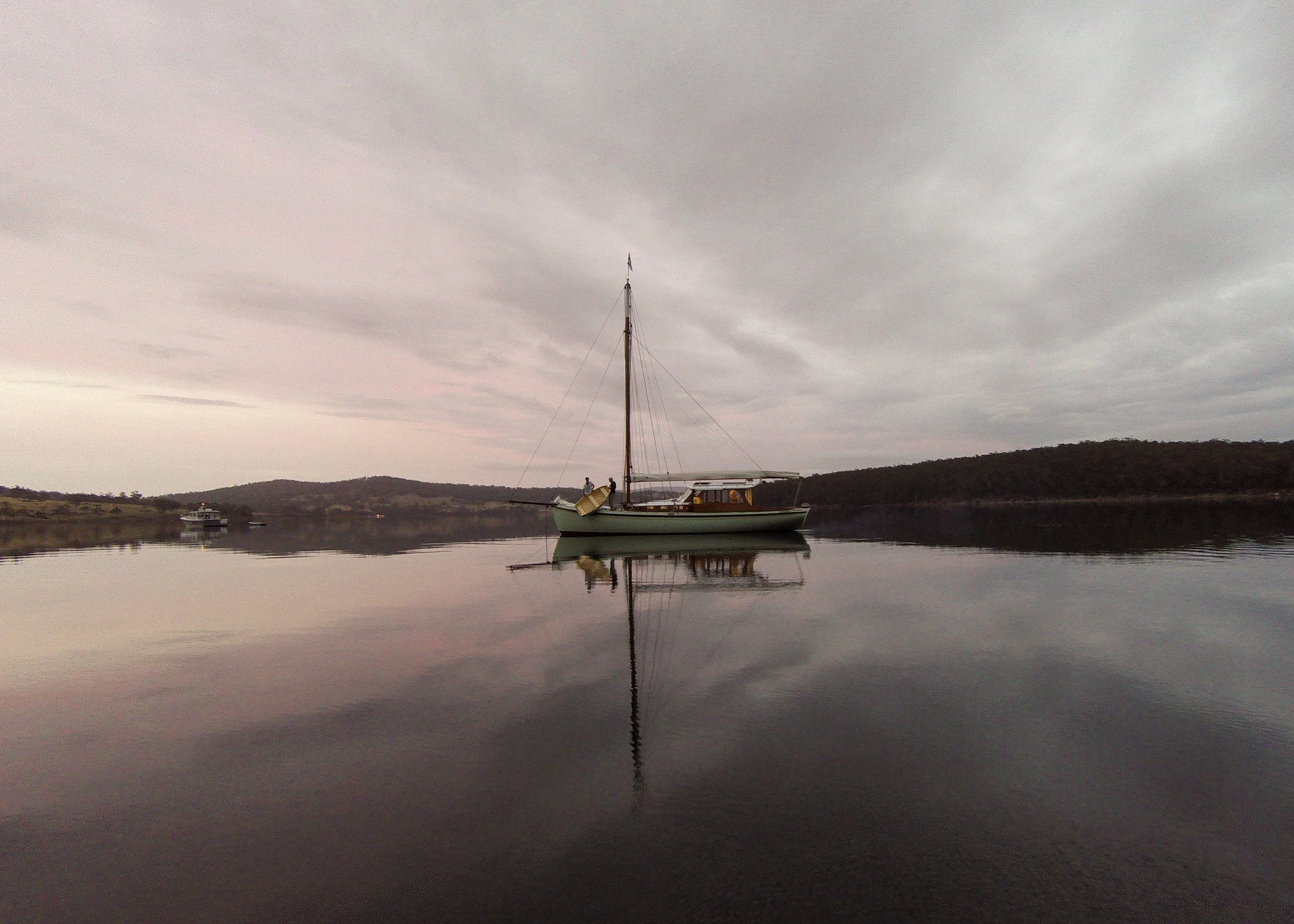 150213 The Jane 0953.jpg