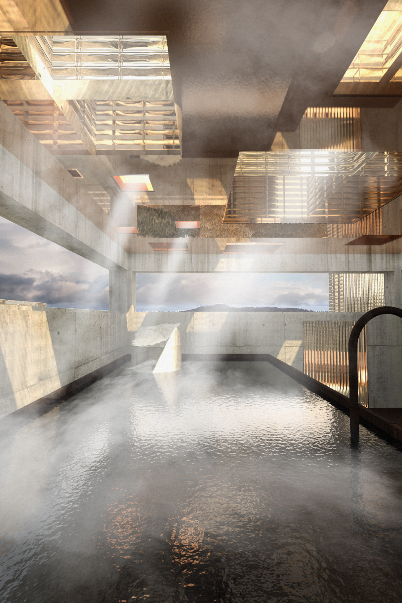 seedsman-Golden - In the Spa.png