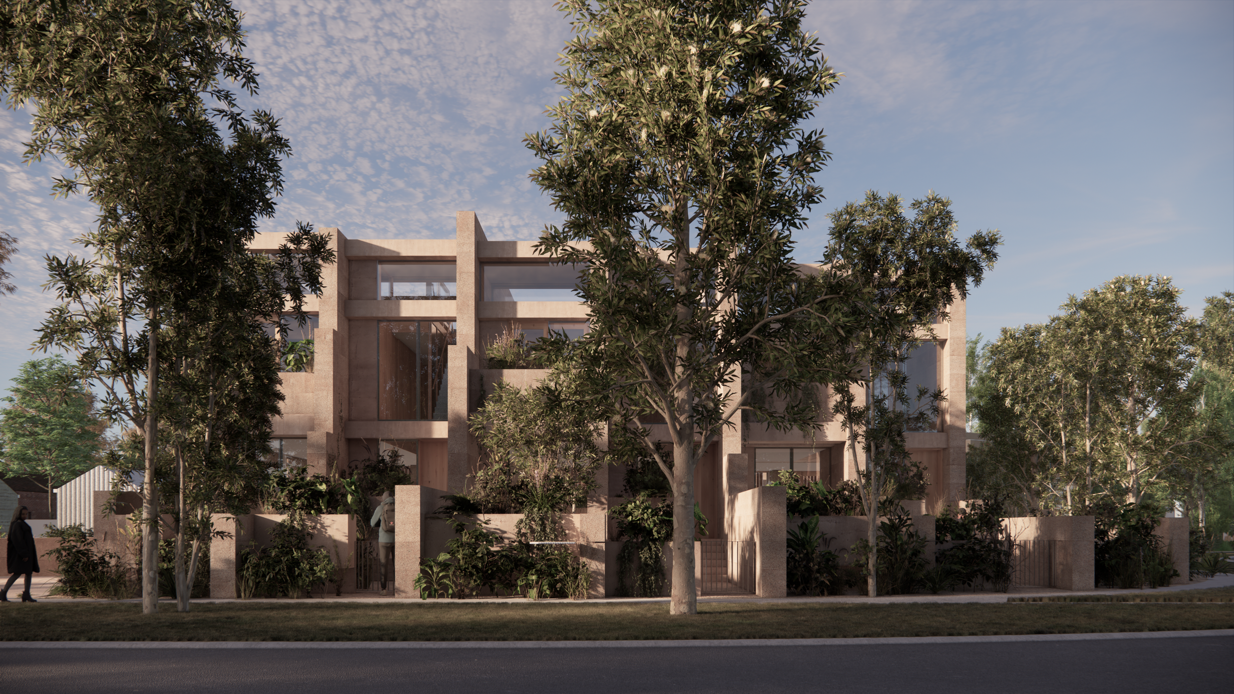 2211_External_North Elevation.png