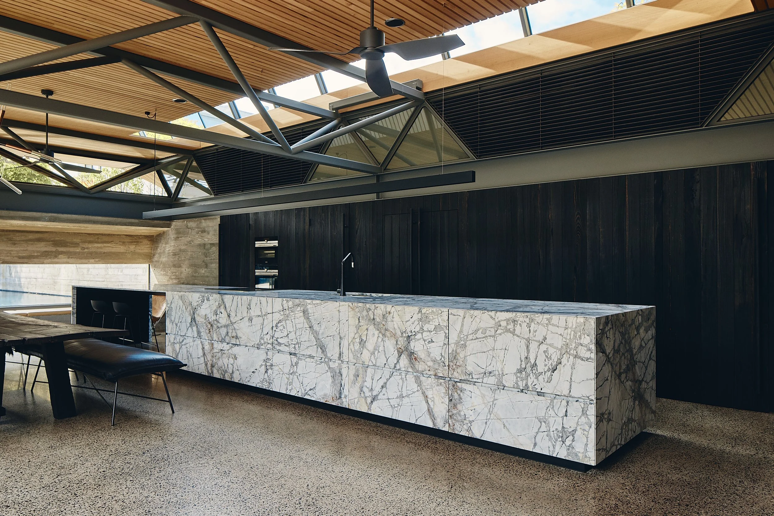 231019 Compound #2 0520.jpg