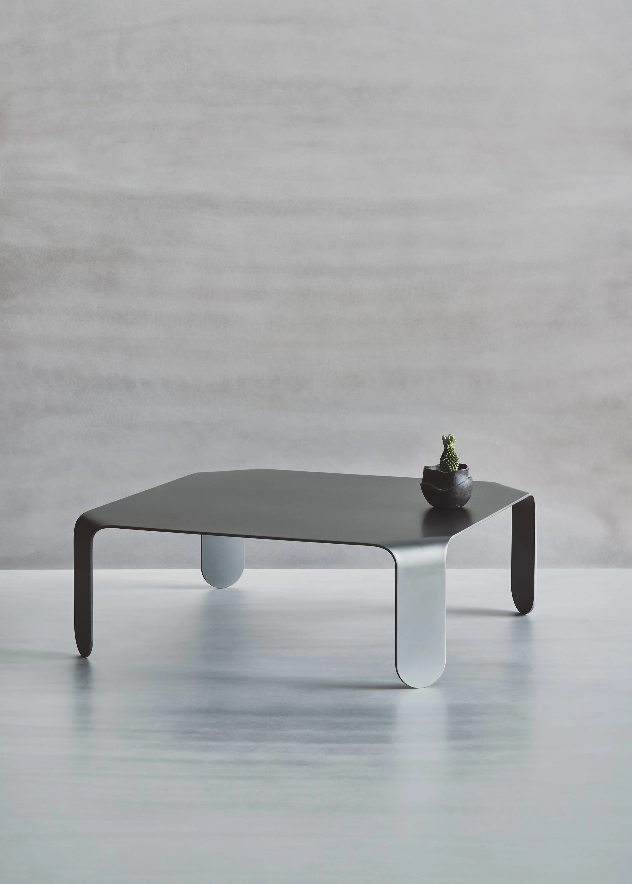 170515 Rigamarole! 0291.jpg