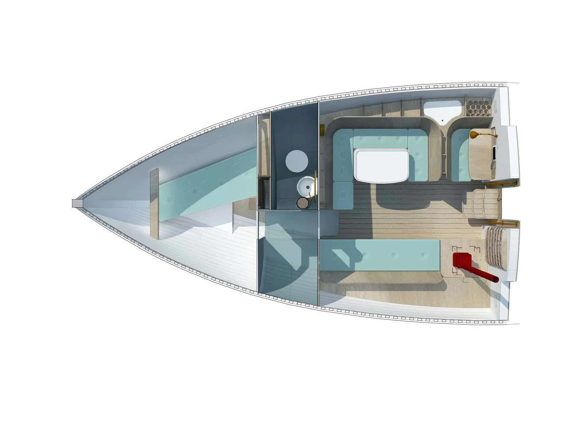 150327_The Jane Presentation_Page_24.jpg