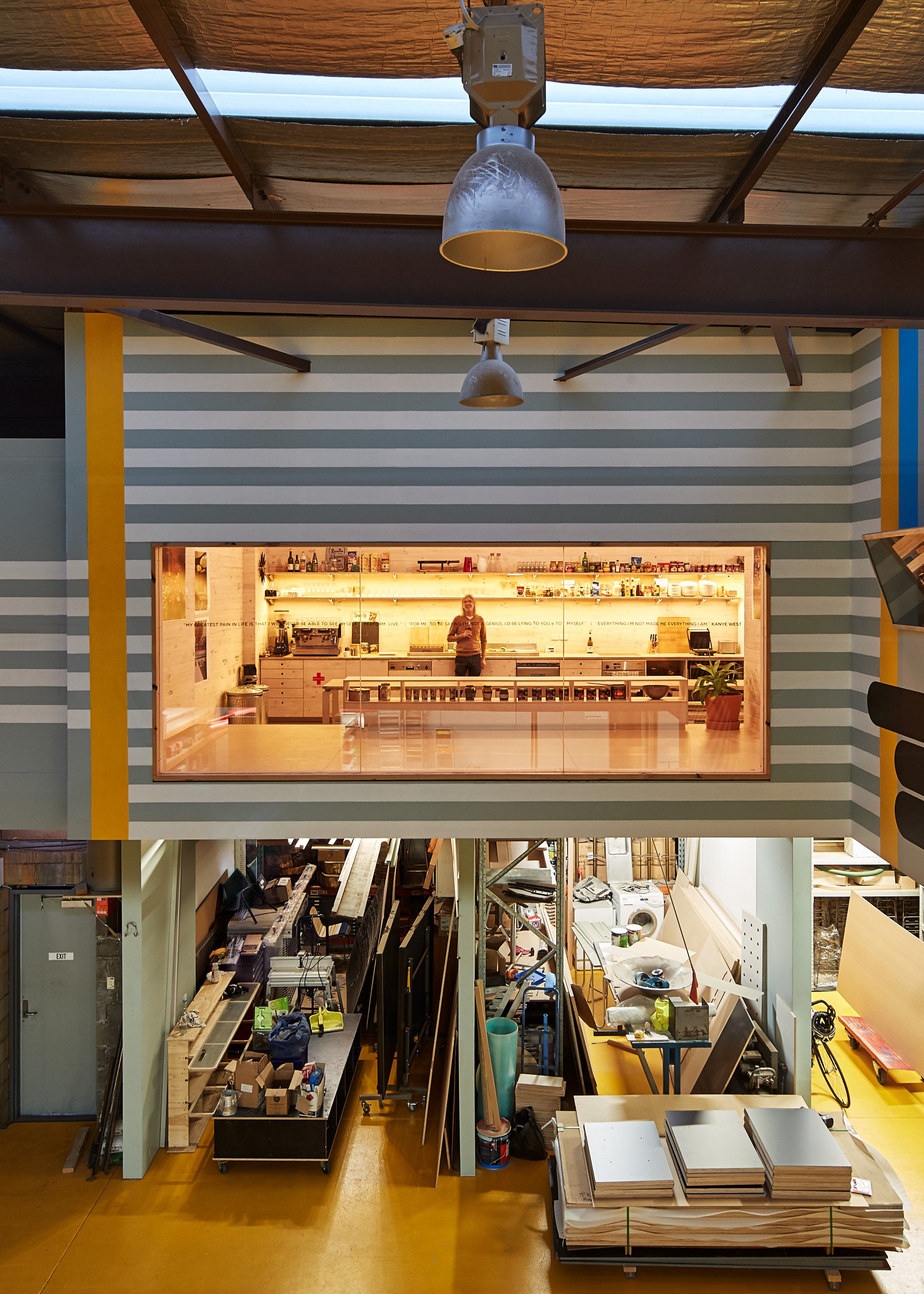 160926 135-141 Abbotsford St 2850.jpg