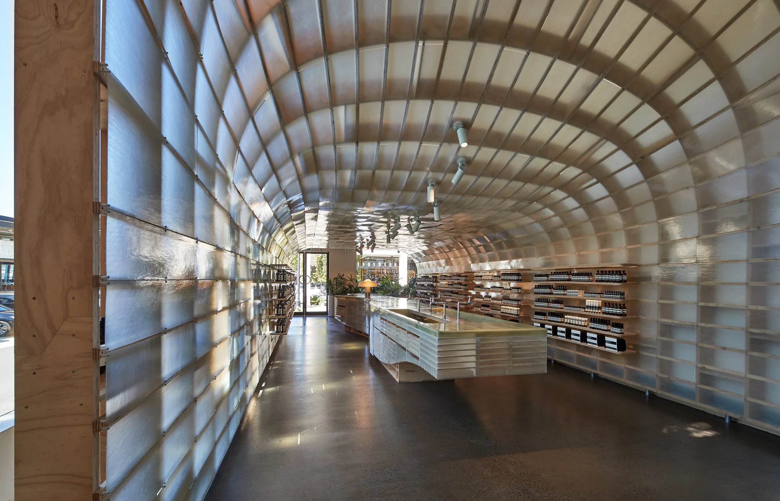 170124 Aesop Fortitude Valley 0380.jpg