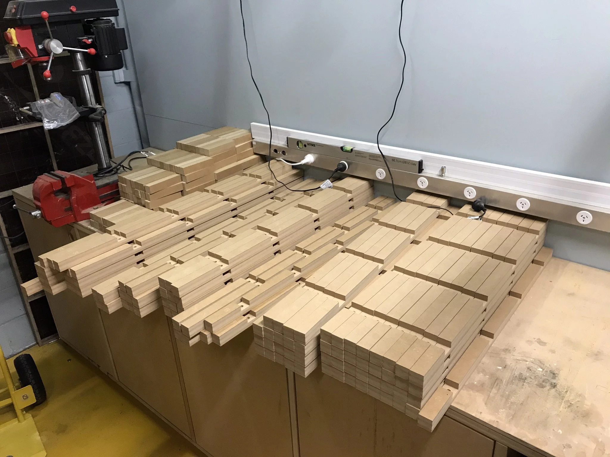 Studio Process_ (4).JPEG