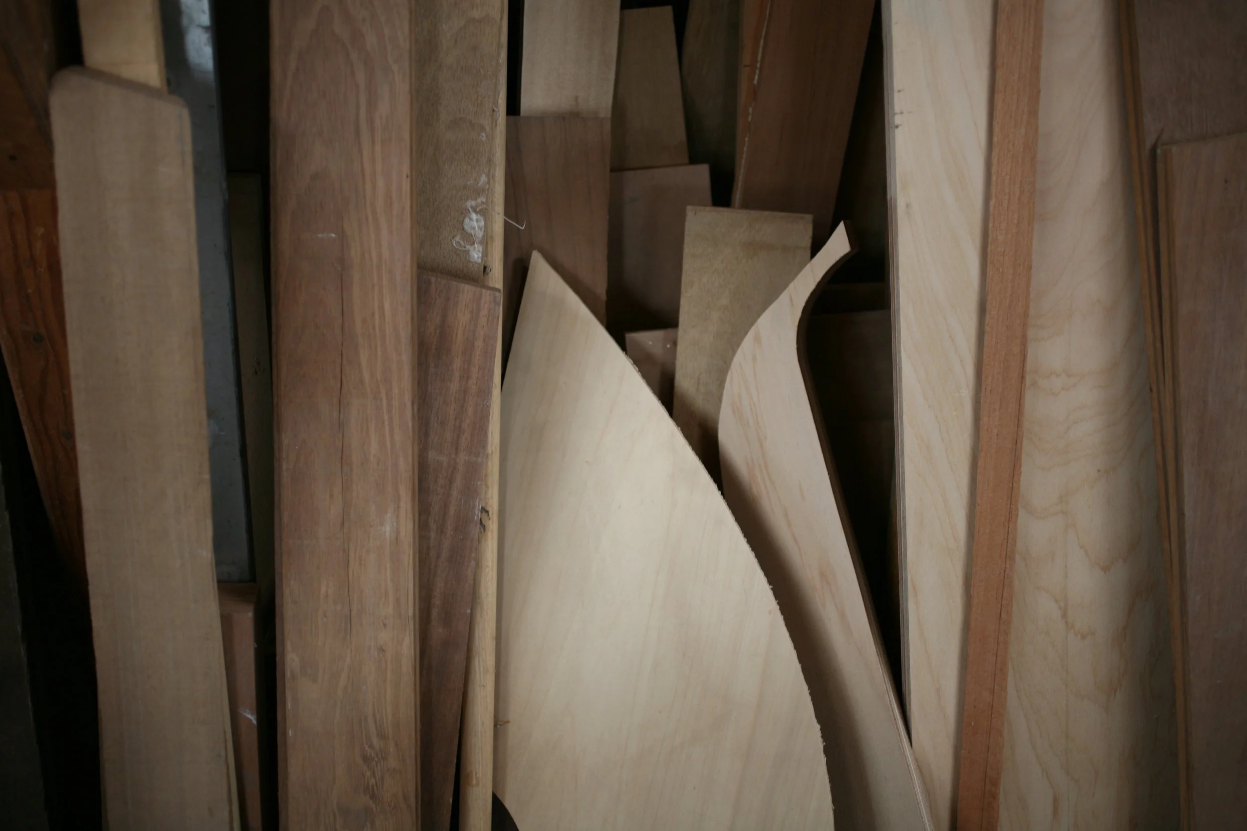 Studio Process_ (35).JPG