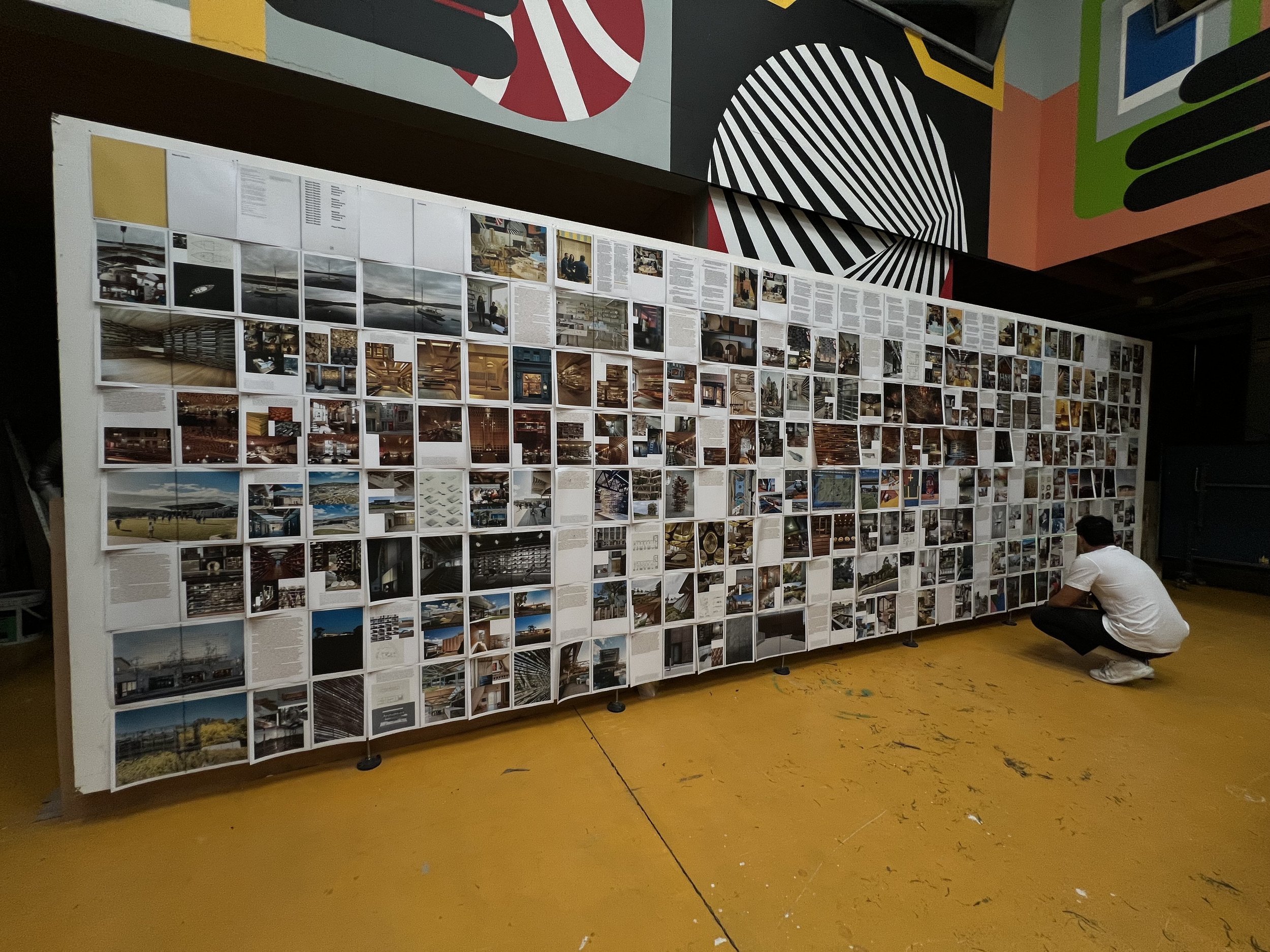 Studio Process_ (55).JPEG