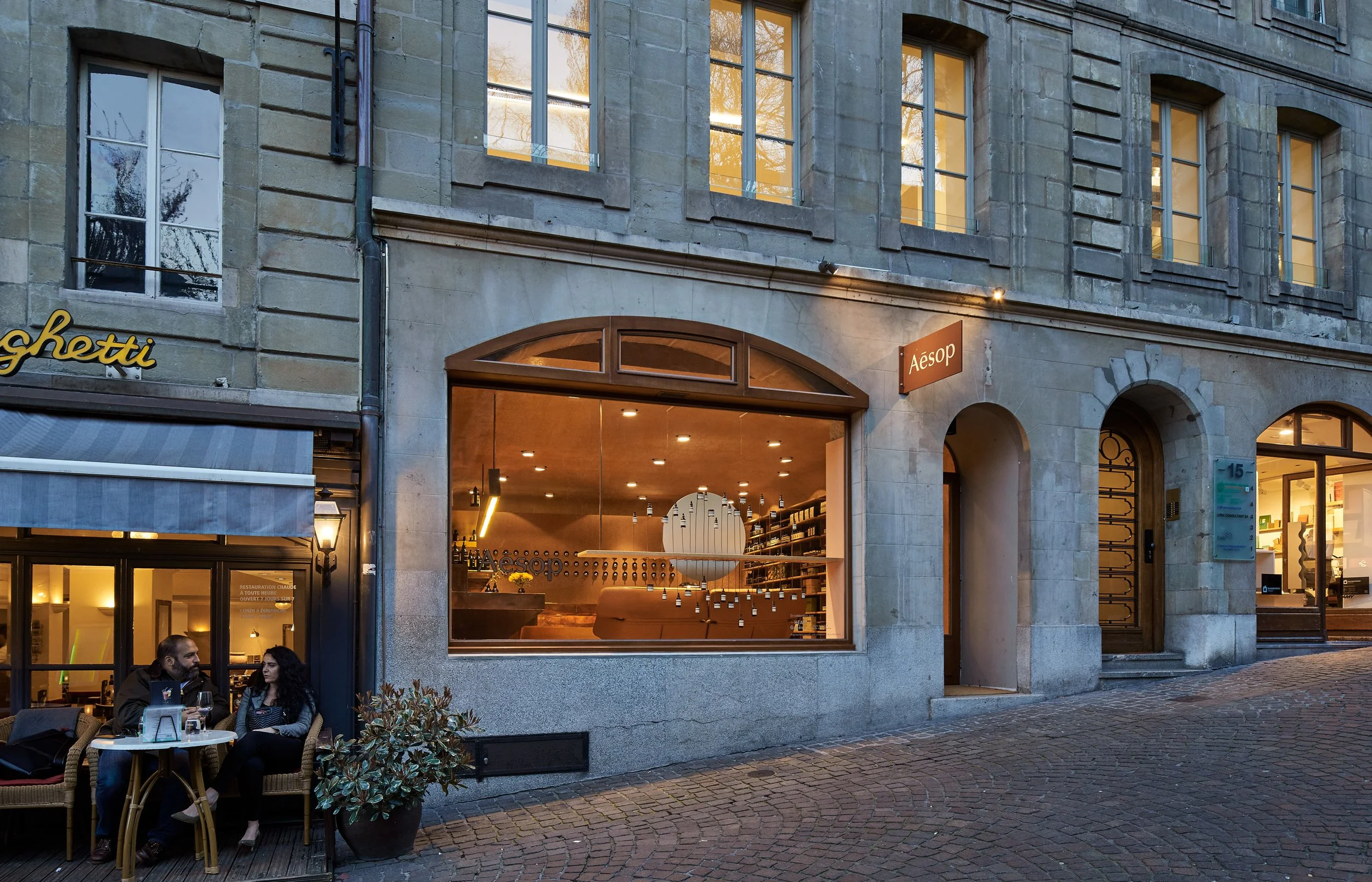 170320 Aesop Geneva 1212.jpg