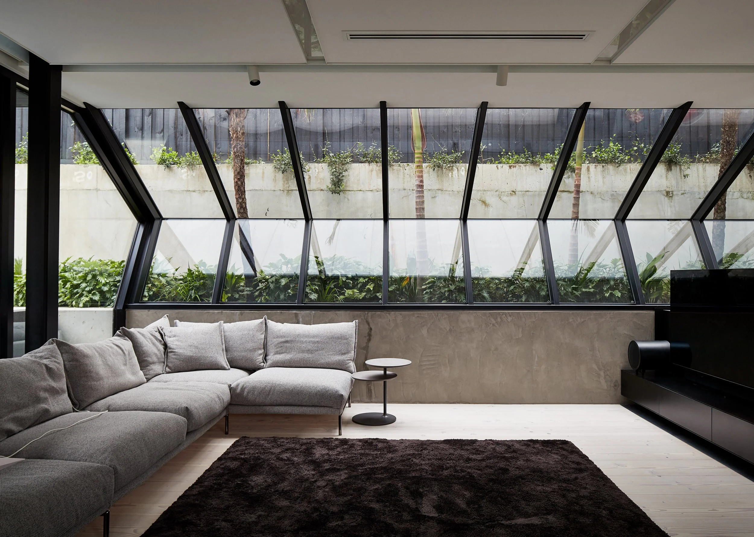 180221 Stawell Street 0199.jpg