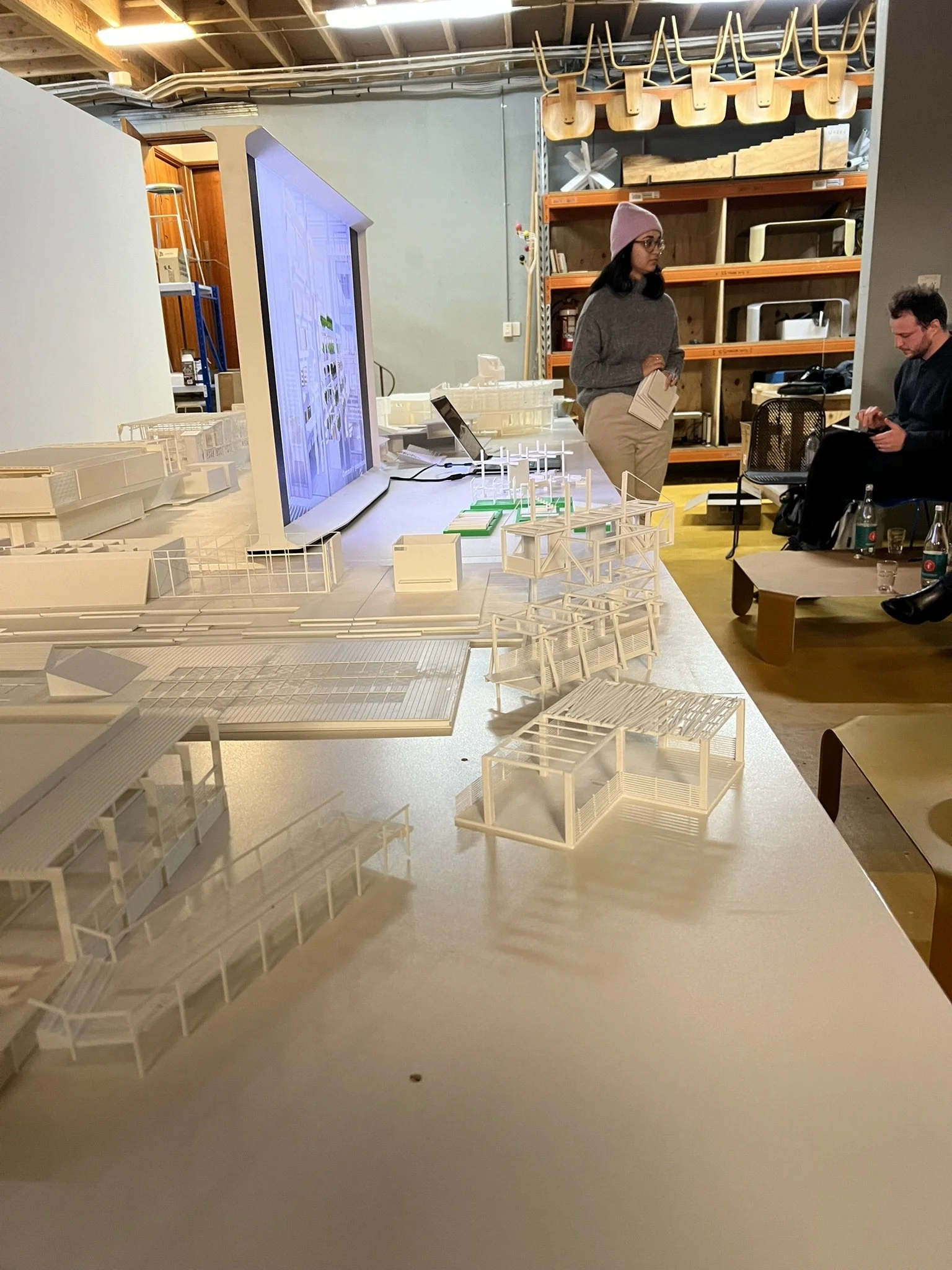 Studio Process_ (22).JPEG