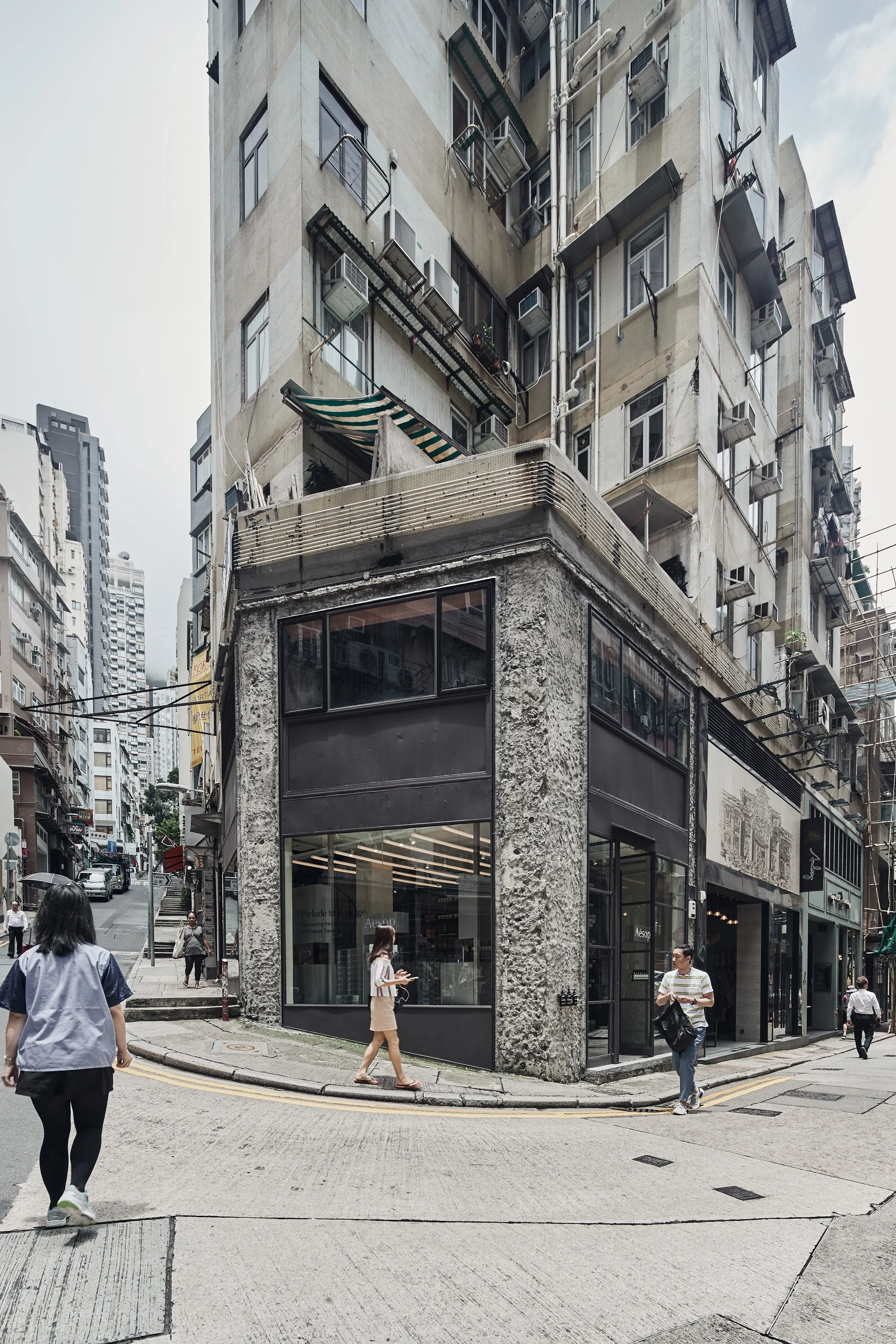 190603 Aesop Gough St 0394.jpg