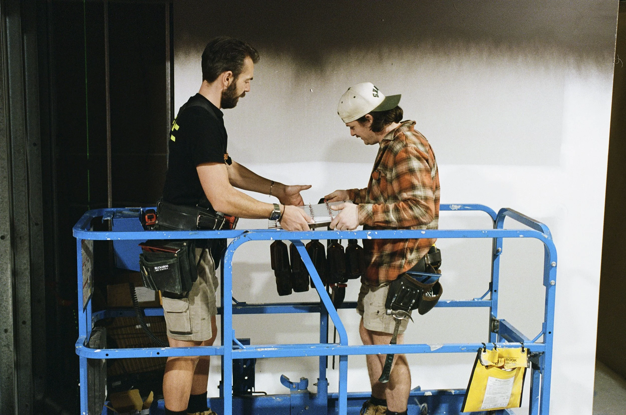 17072025_film aesop bottles install Westfield_052 copy.jpg
