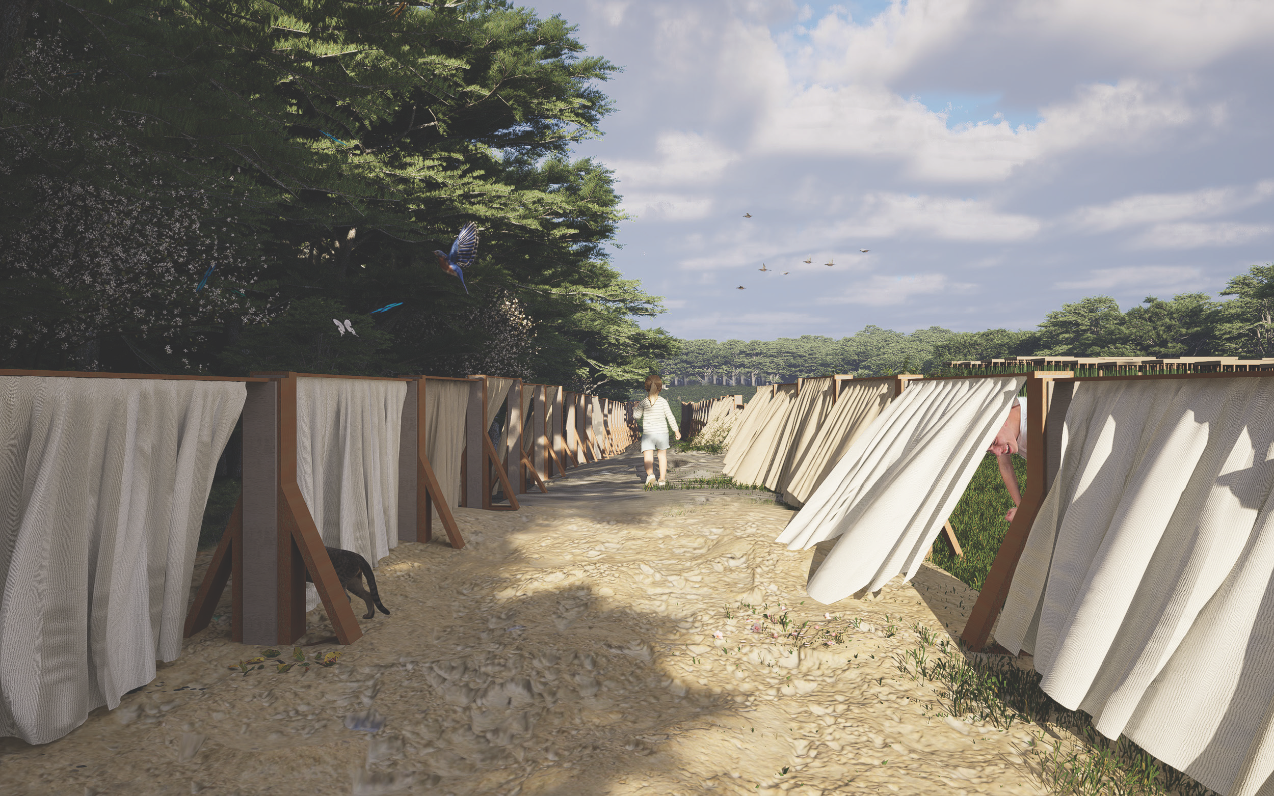 2023_WU YANLAN Image 12_UNKOWN.jpg.png