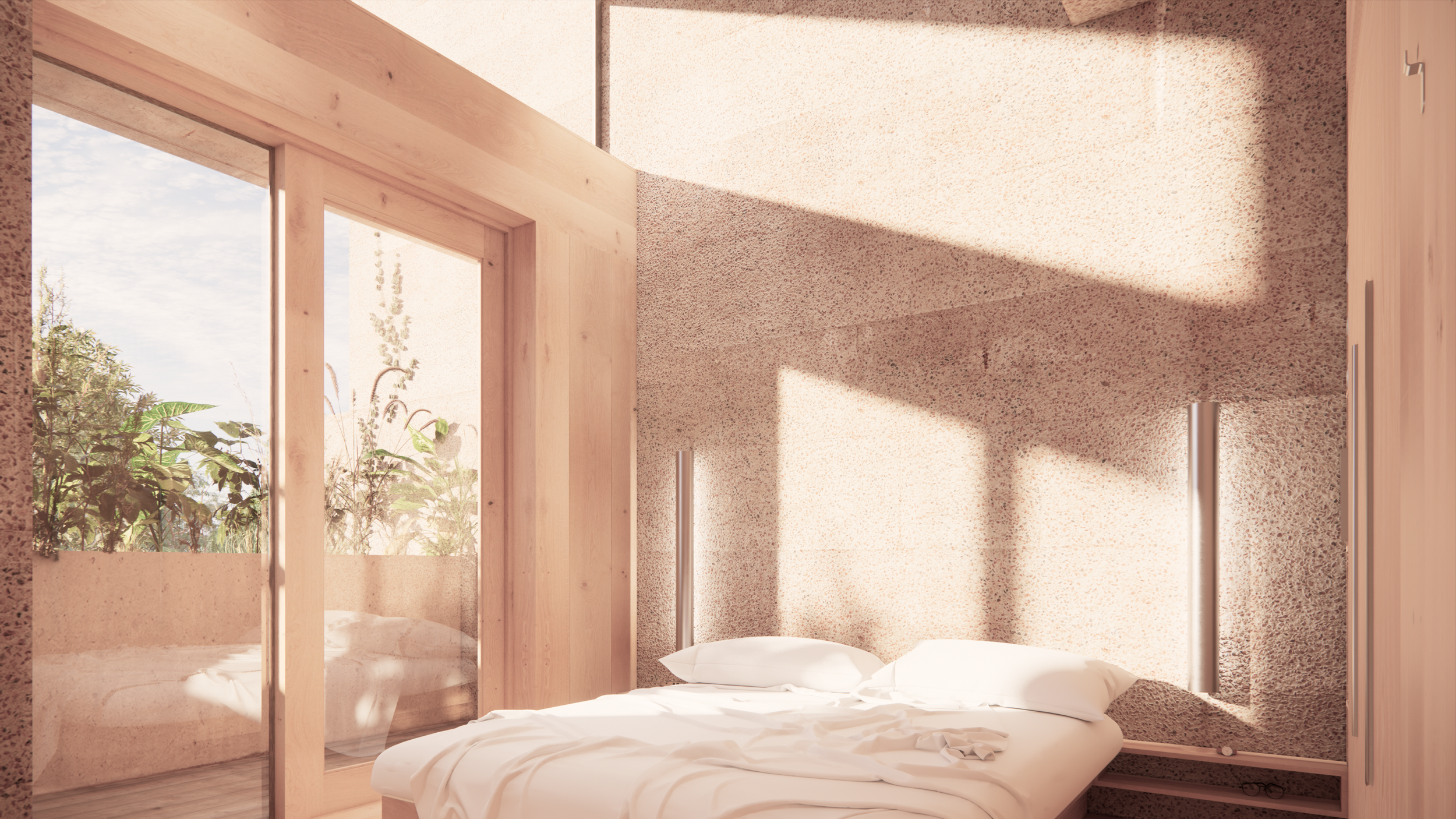 2211_Internal_TH03_Main Bed.png