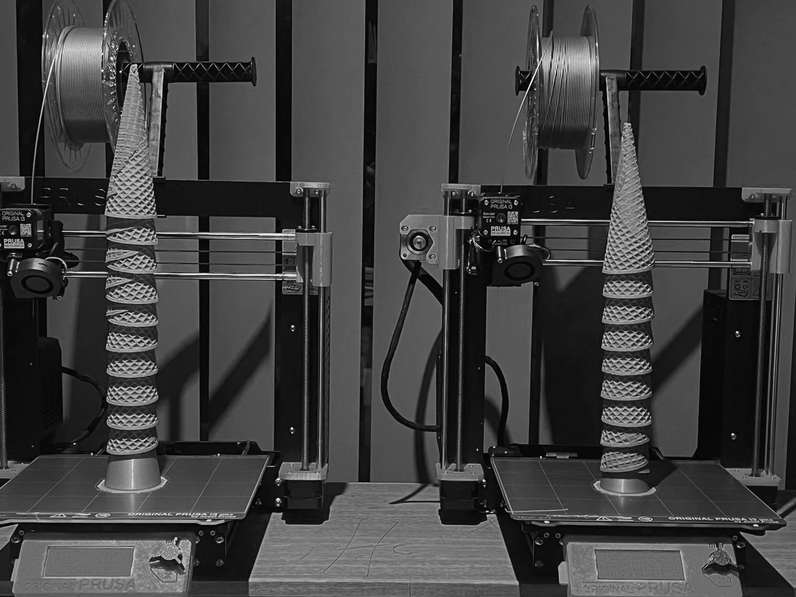 PHOTO-2023-02-23-22-34-44 copy.jpg