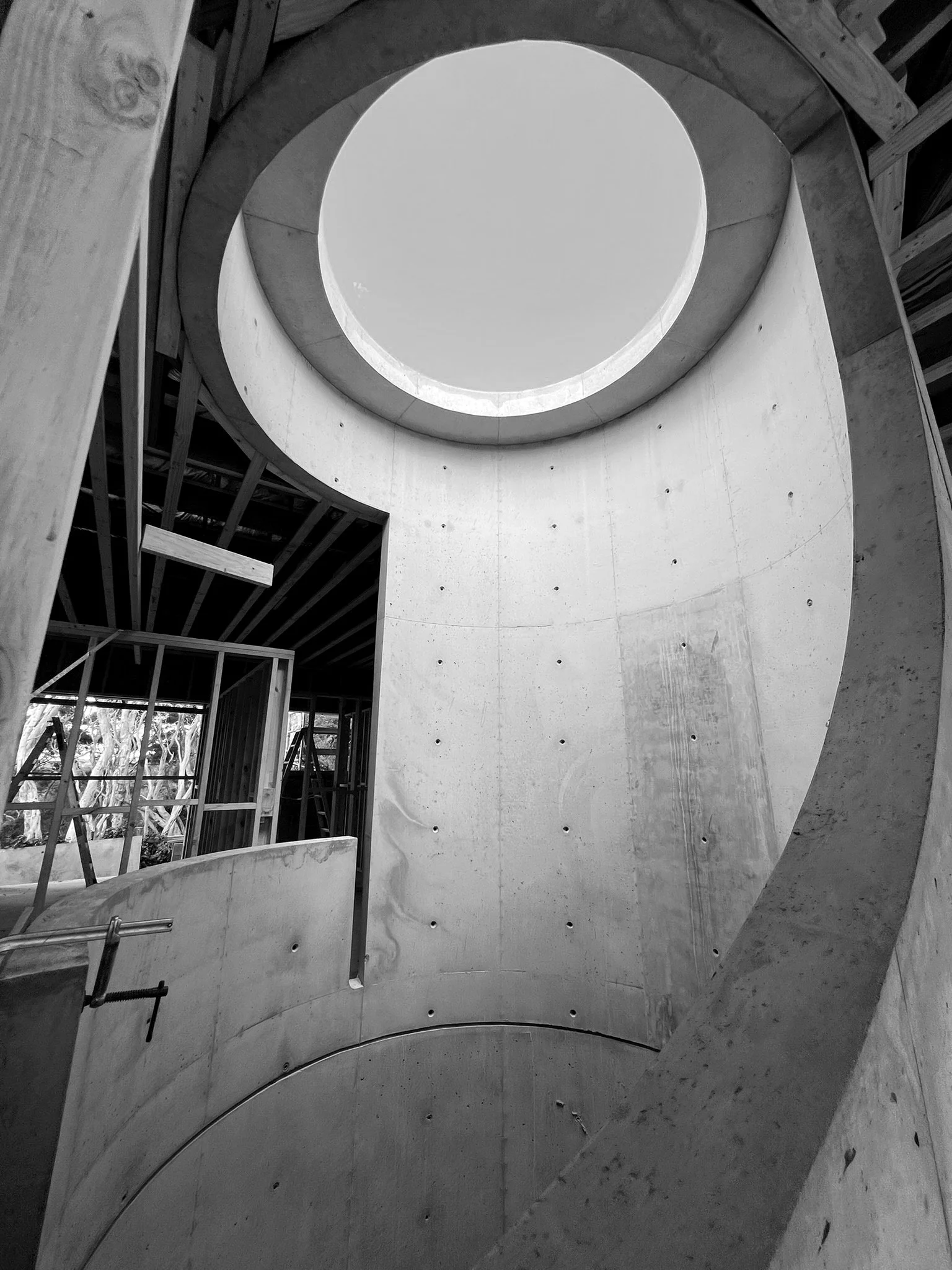 Nepean House (39).JPEG