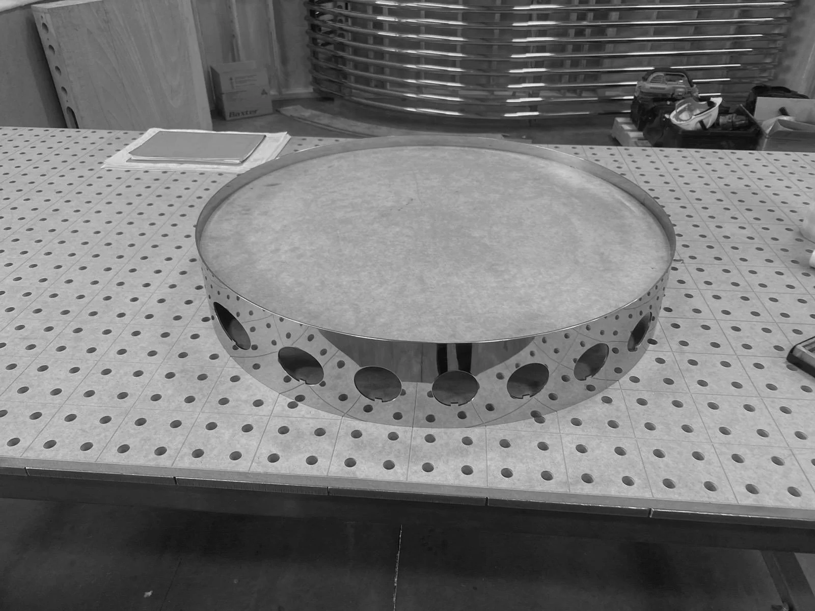 PHOTO-2023-02-08-07-50-40 copy.jpg