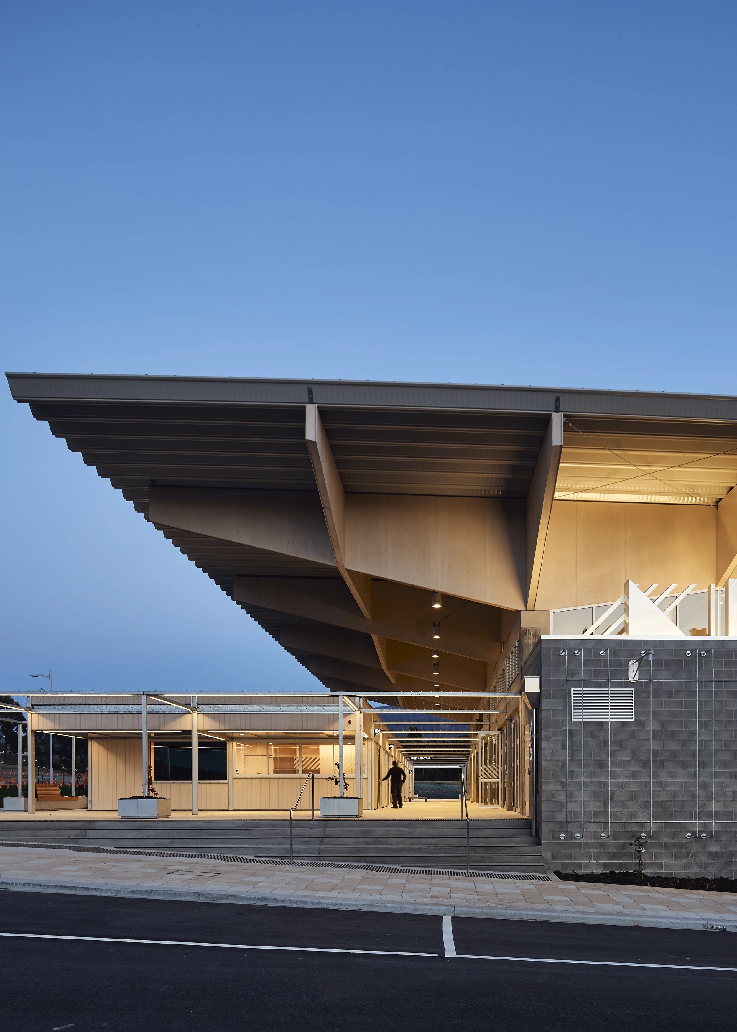 190329 Kingborough 0687.jpg