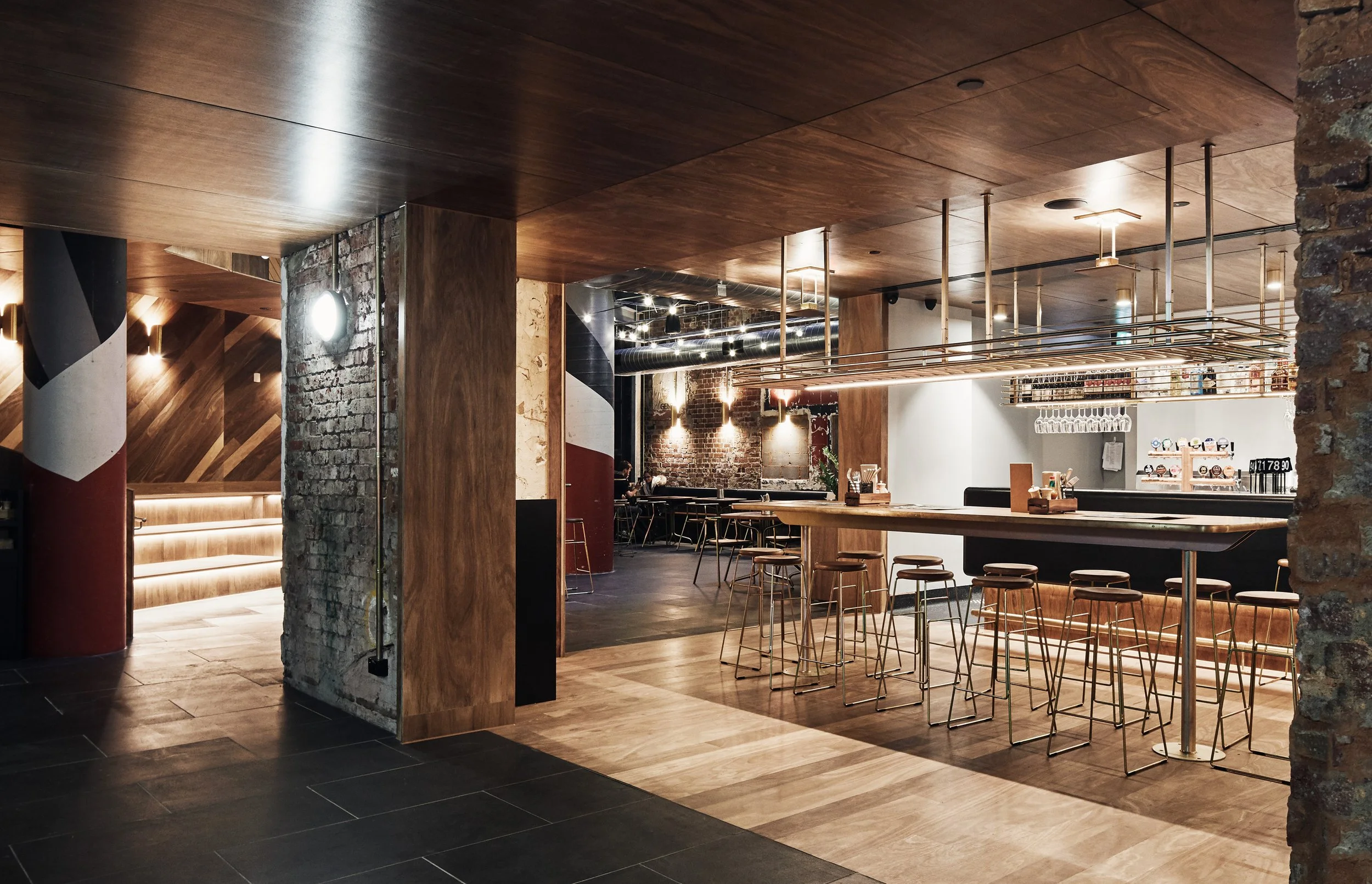 190508 Oxford Scholar 0205.jpg