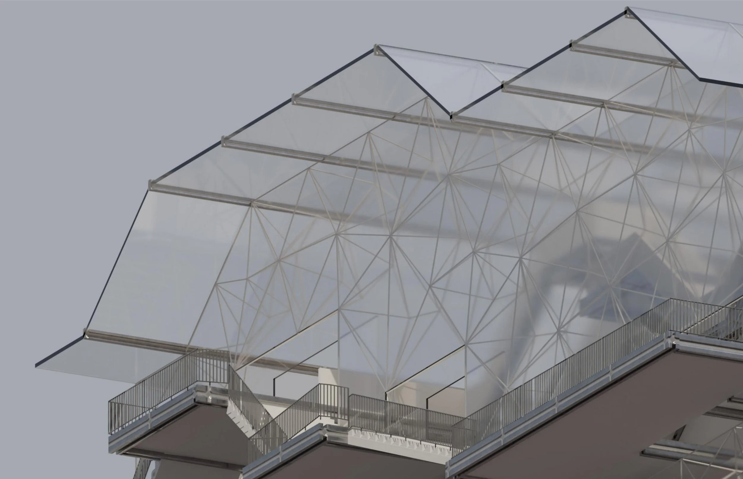 2401_Exhibition Panels_11_ZP-7.jpg