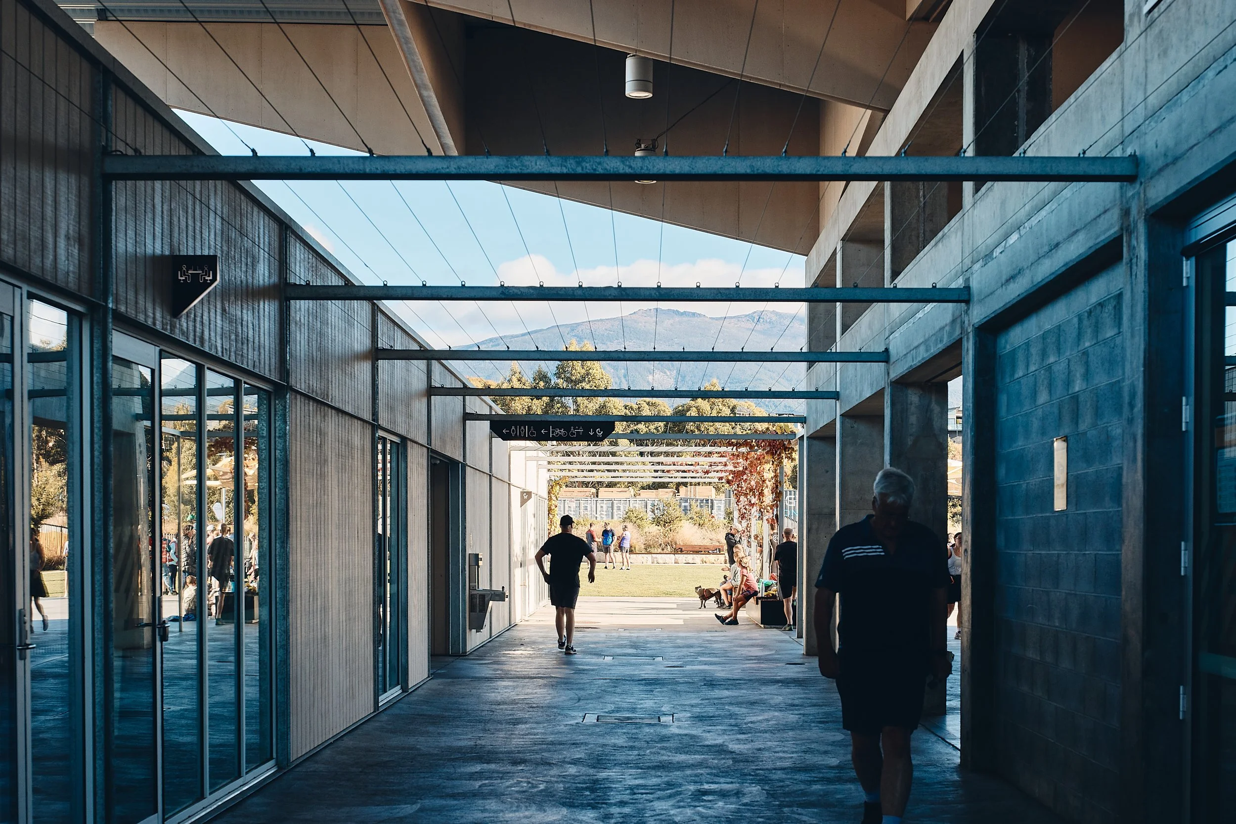 230401 Kingborough 0678.jpg