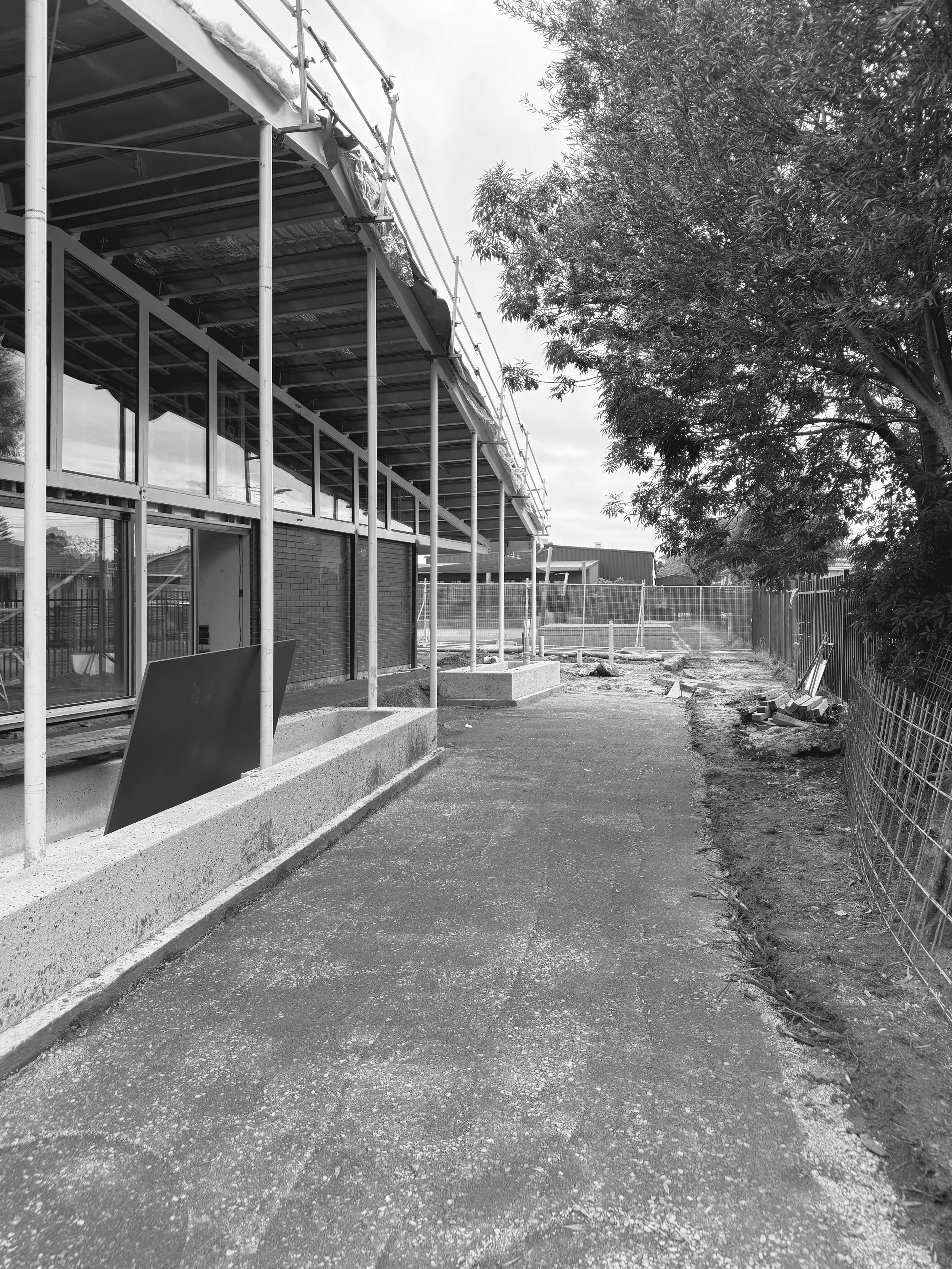 2025-11-10 07.51.20 copy.jpg