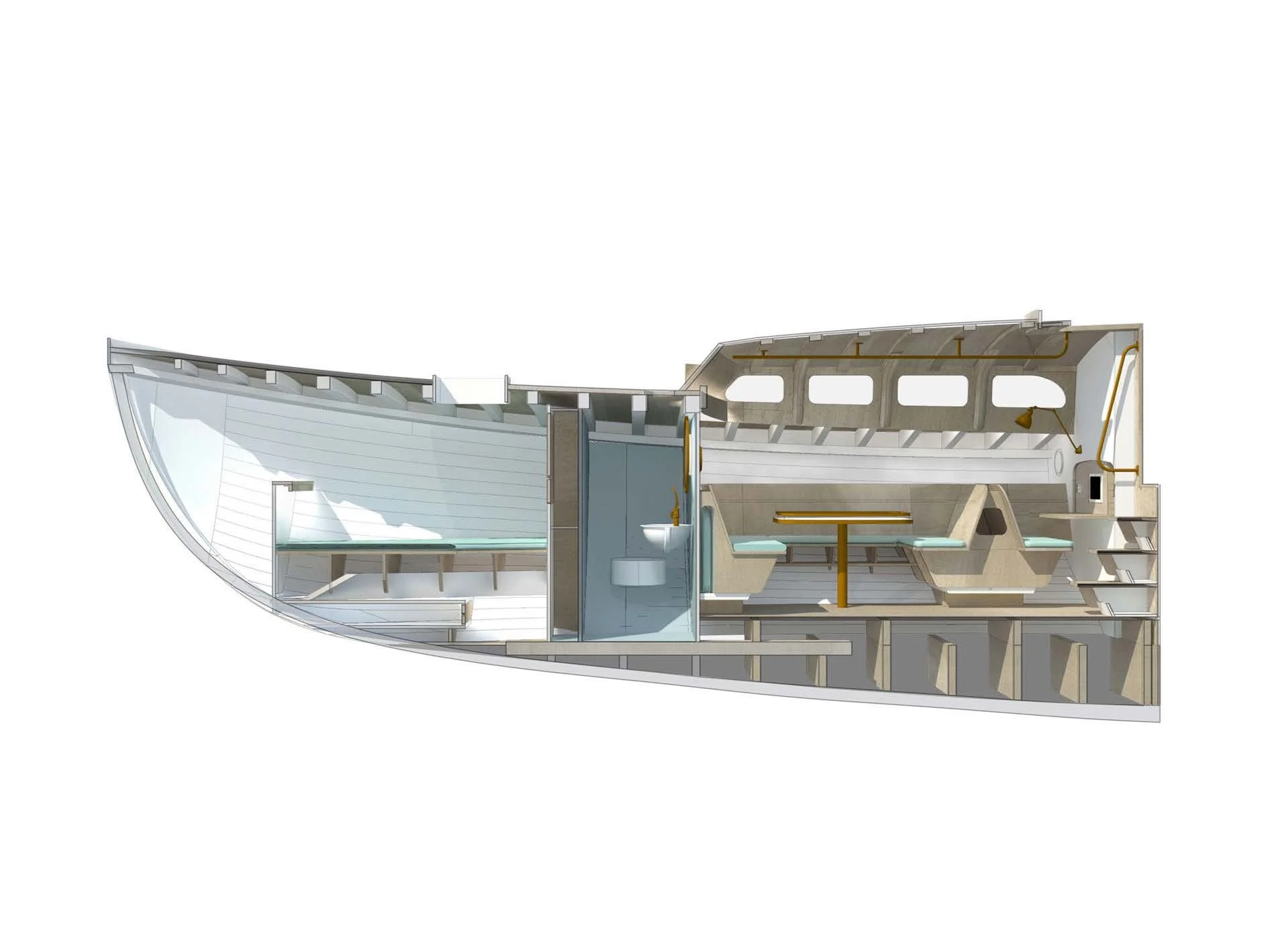 150327_The Jane Presentation_Page_26.jpg