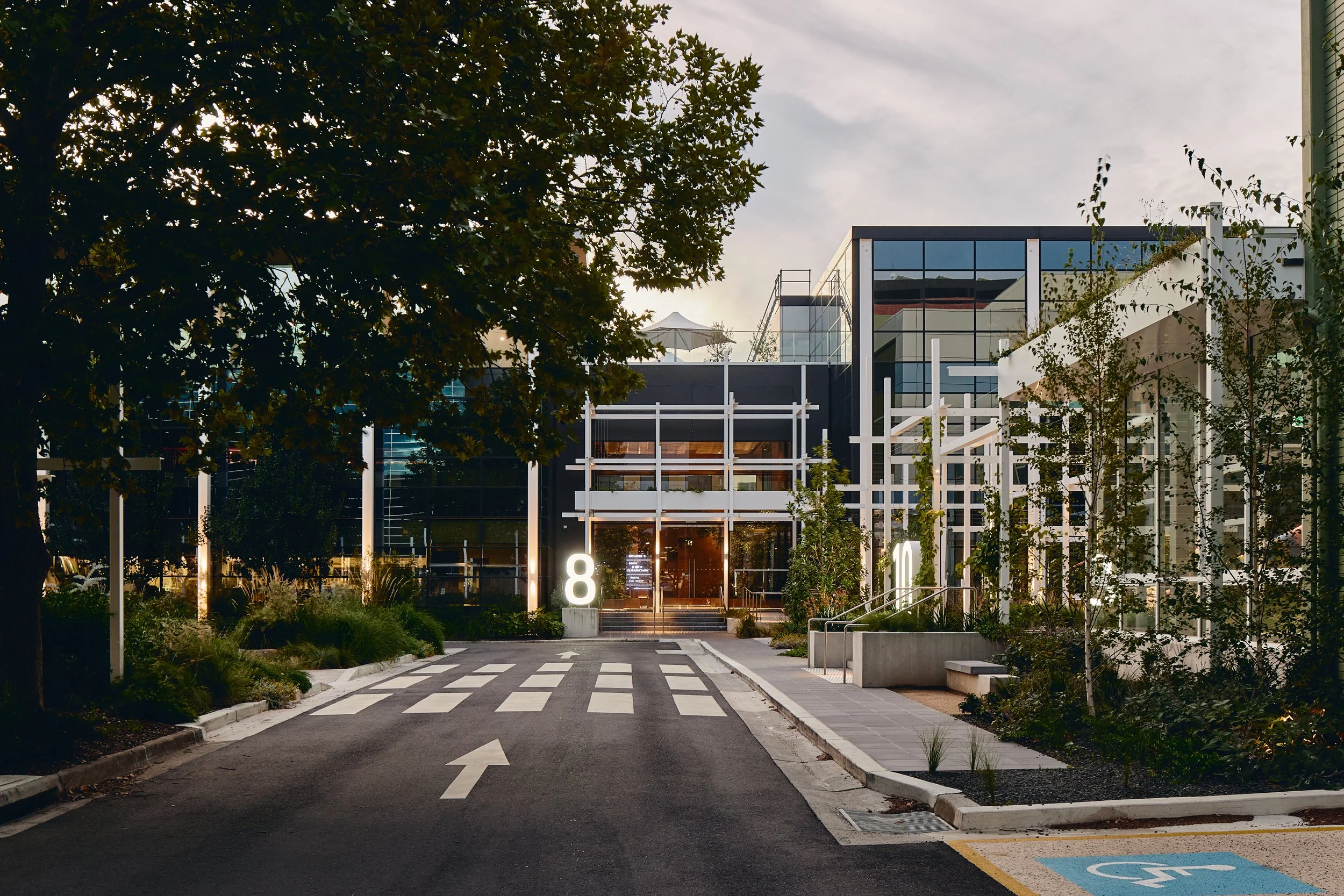 250218 Electric St 1399.jpg