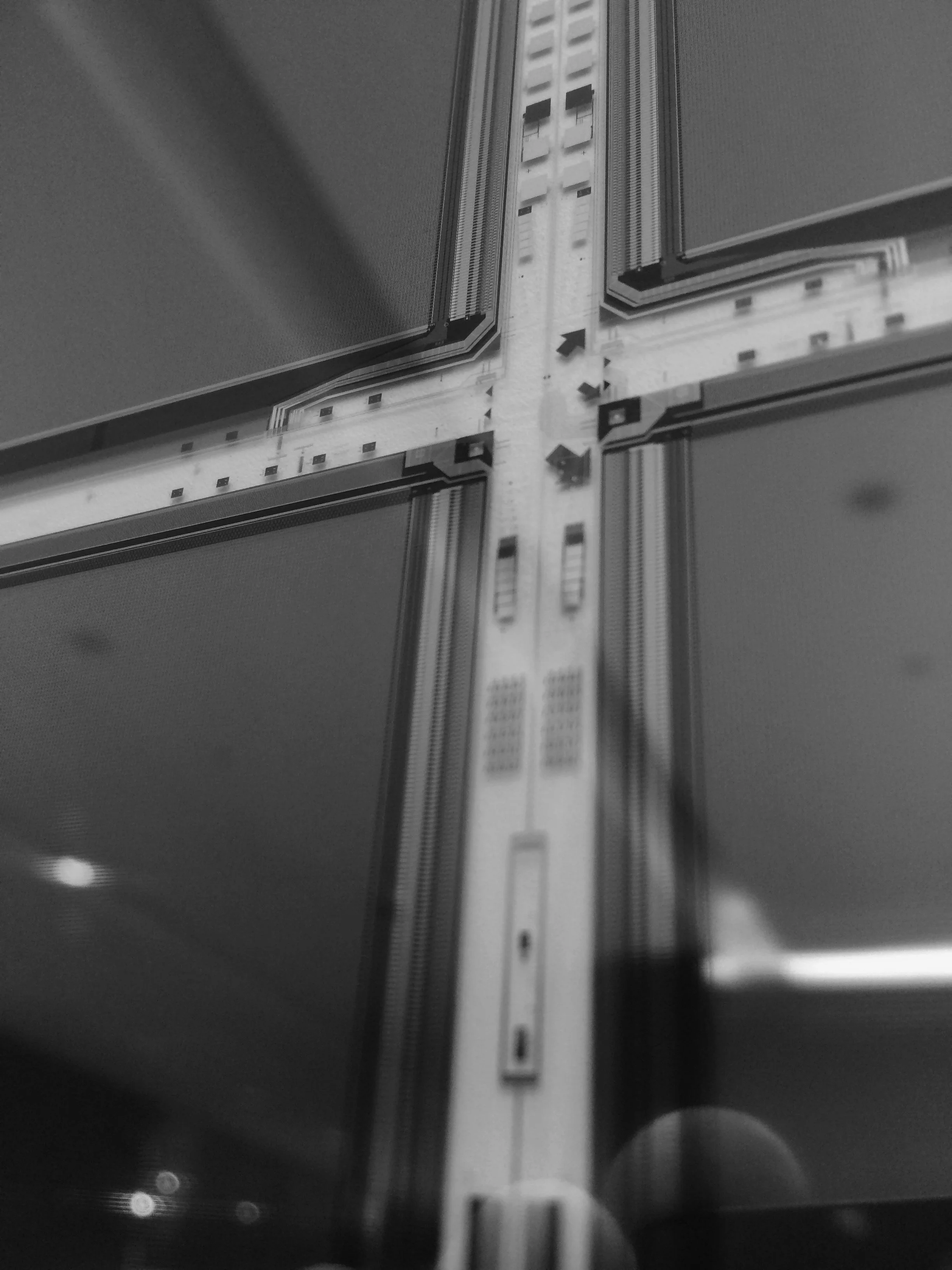 2015-04-09 11.29.06 copy.jpg