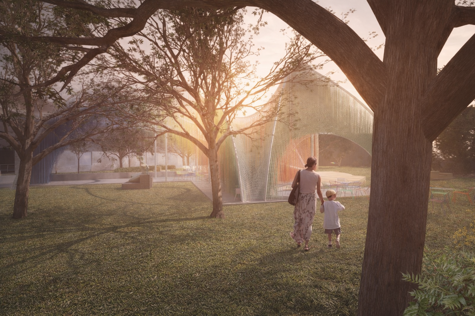 ChatGPT Image Apr 10, 2026, 11_08_36 AM.png