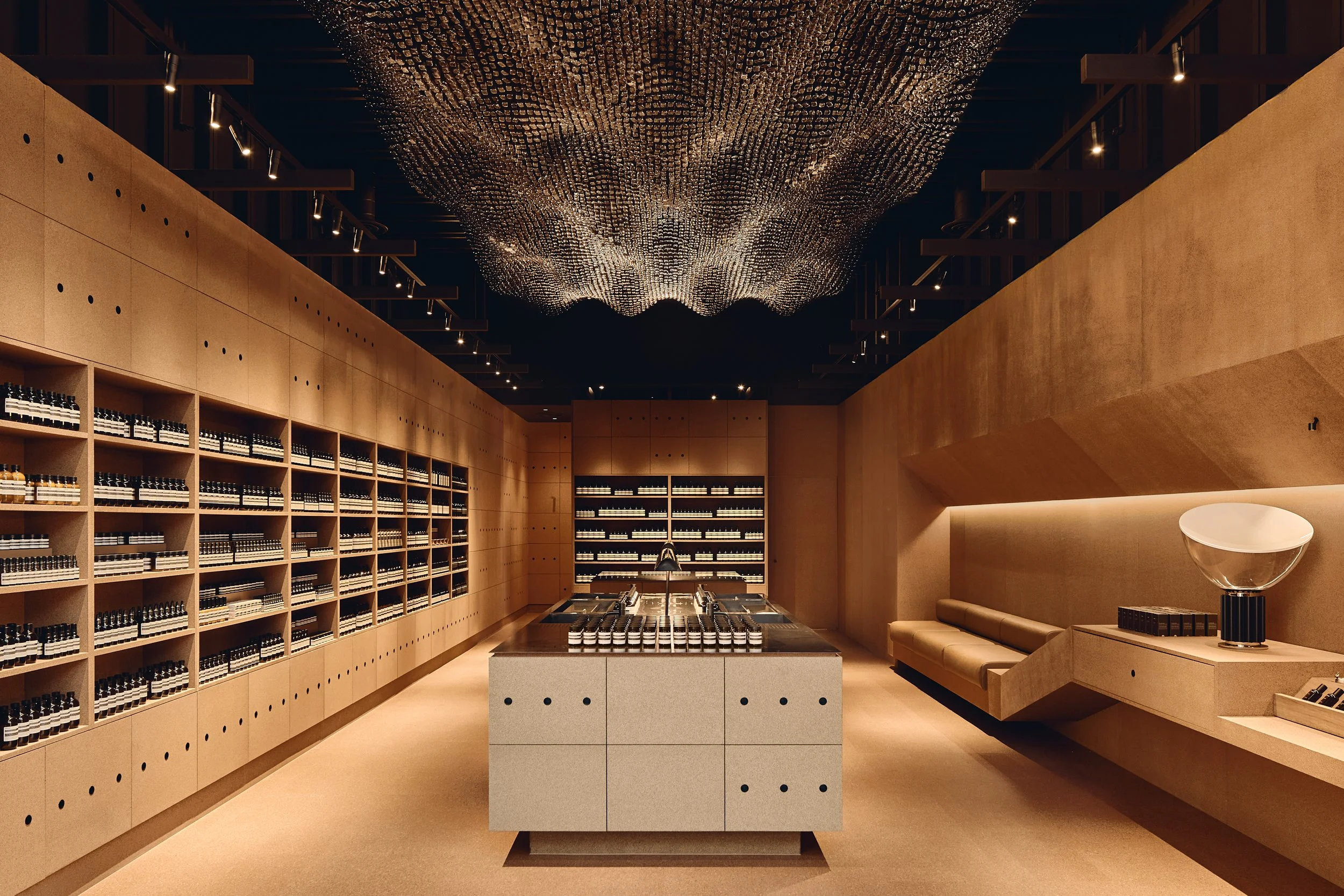 250911 Aesop Doncaster 0224.jpg