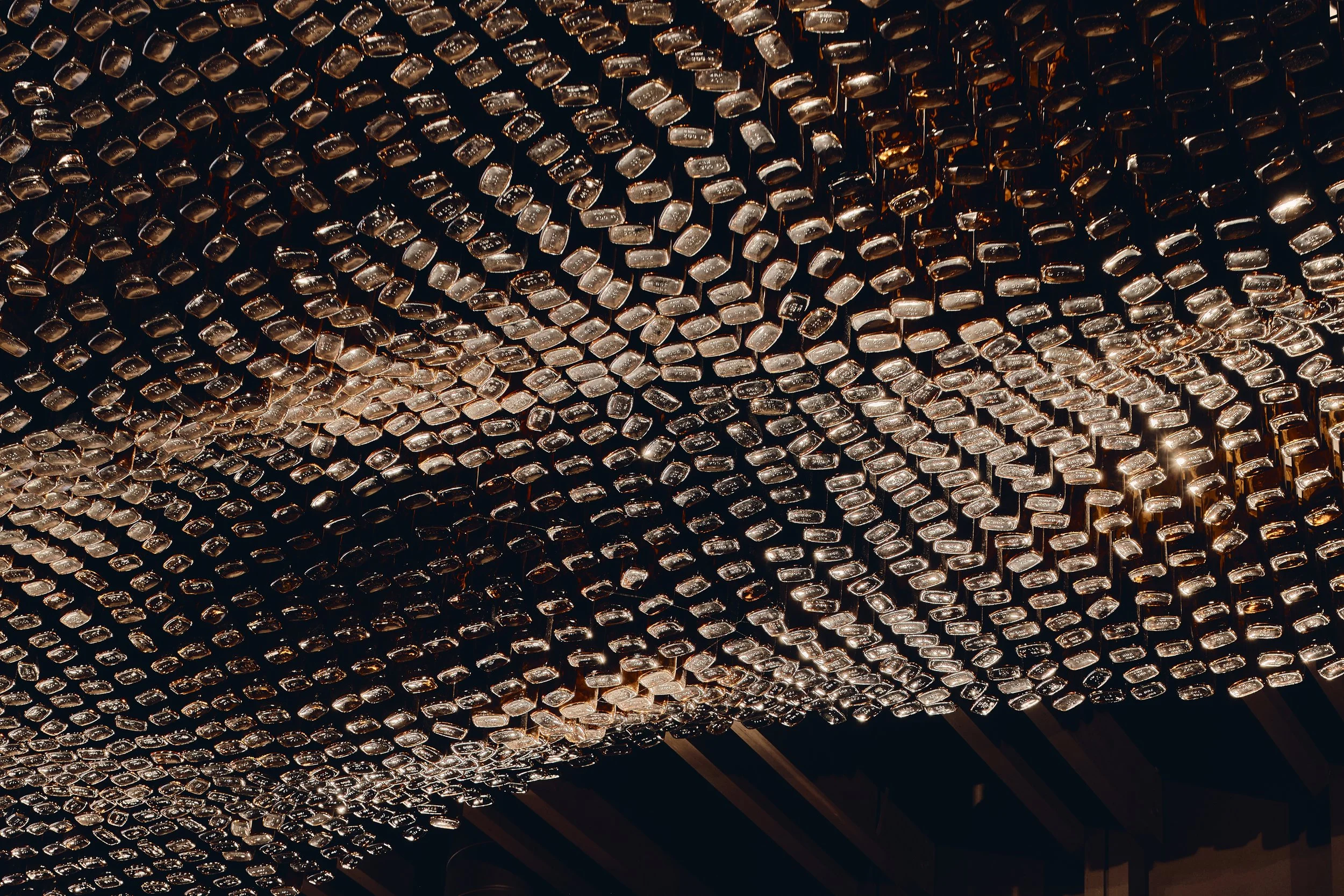 250911 Aesop Doncaster 0580.jpg