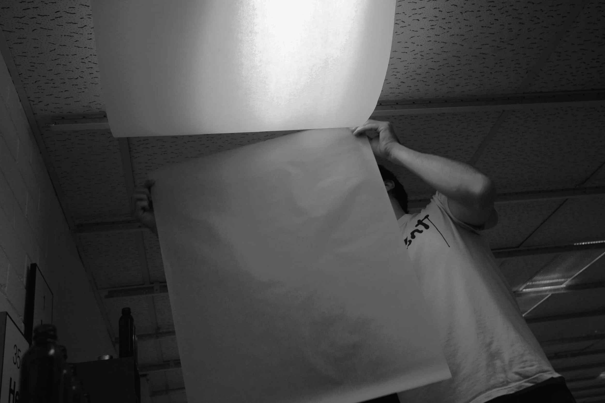 090604_Yellow Trace Install Start 01 copy.jpg