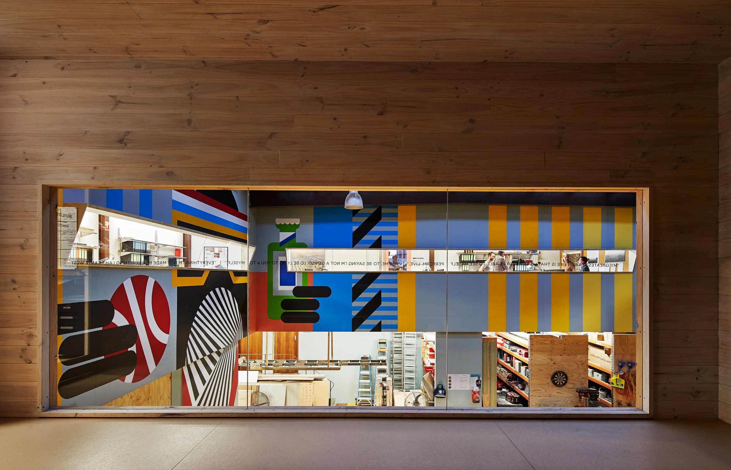 160926 135-141 Abbotsford St 2832.jpg